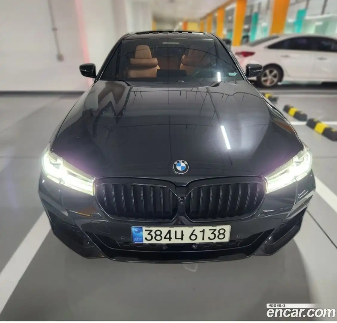5-Series BMW 2021.11-OUTER-002