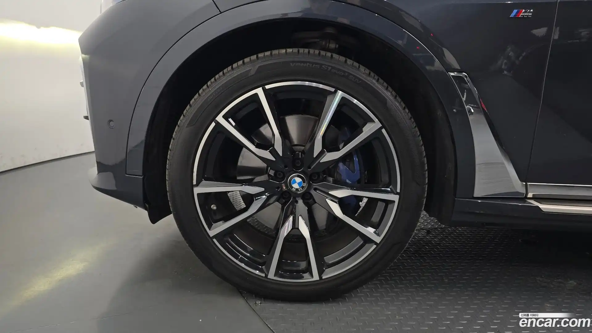 X7 BMW 2021.5-OUTER-005