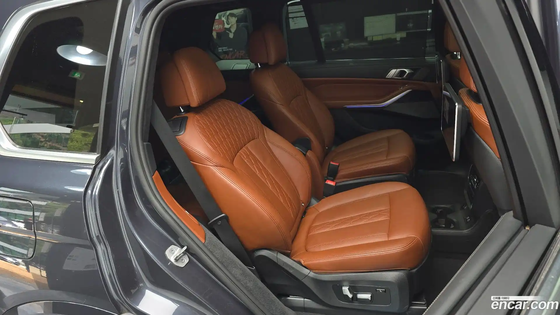 X7 BMW 2021.5-OPTION-015