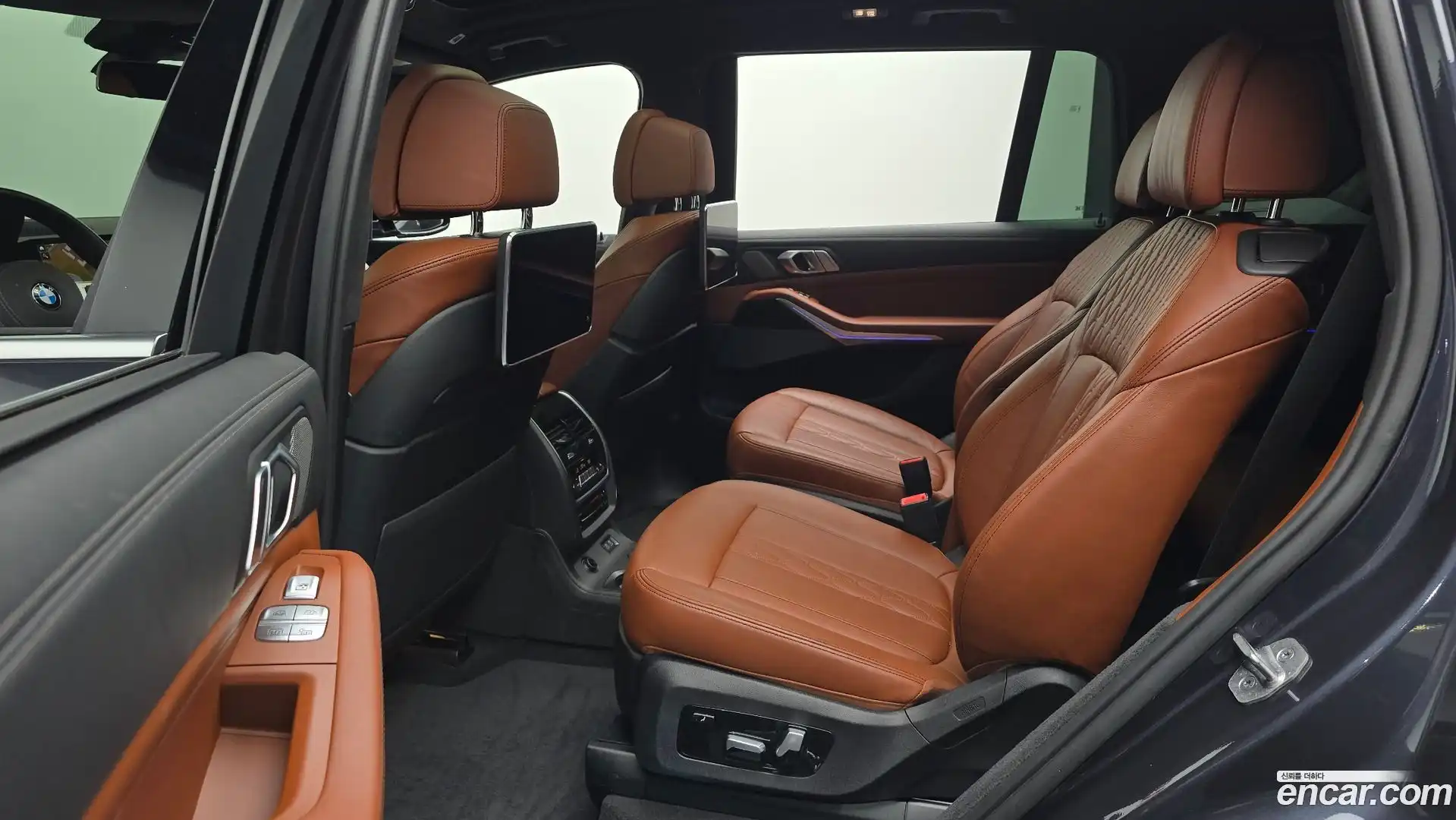 X7 BMW 2021.5-OPTION-016