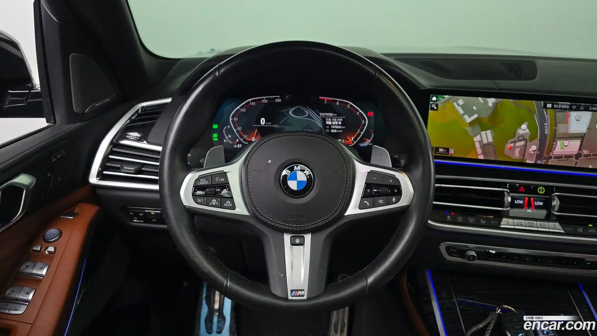 X7 BMW 2021.5-OPTION-017