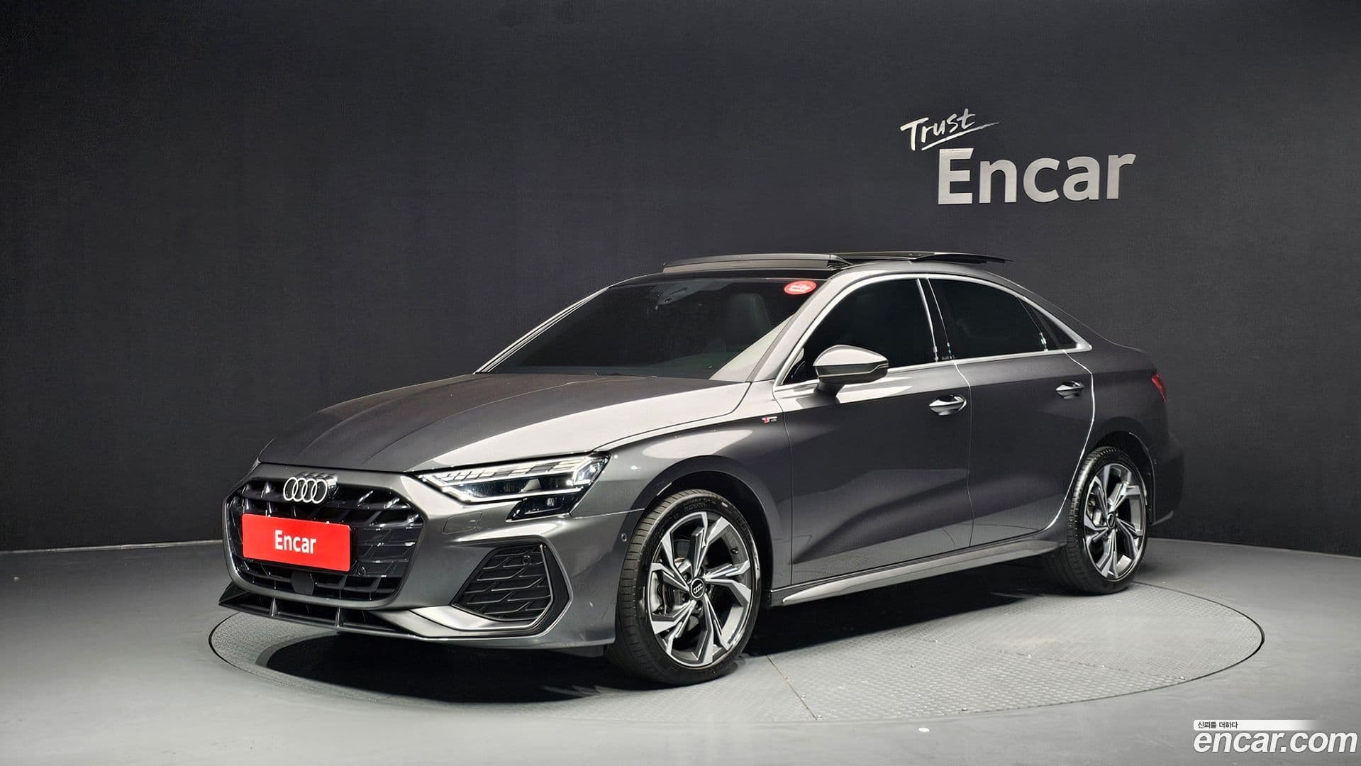 Main__Slider__Photo:A3 Audi 2025.6-0