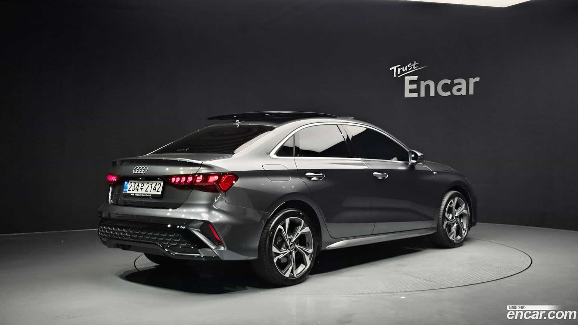 A3 Audi 2025.6-OUTER-002
