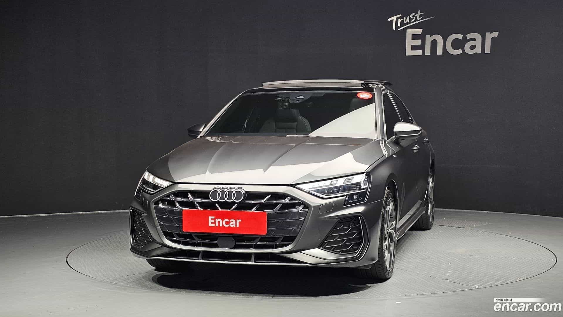 A3 Audi 2025.6-OUTER-003