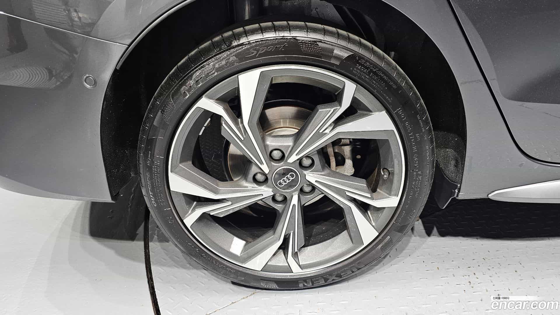 A3 Audi 2025.6-OUTER-005