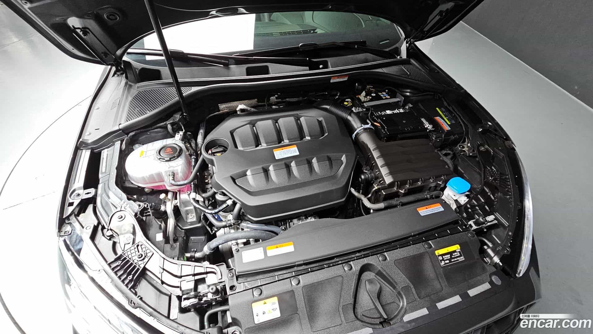 A3 Audi 2025.6-OUTER-006