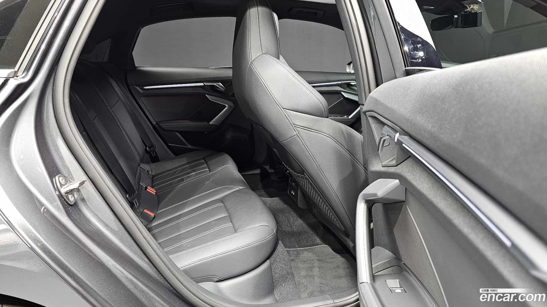 A3 Audi 2025.6-OPTION-016