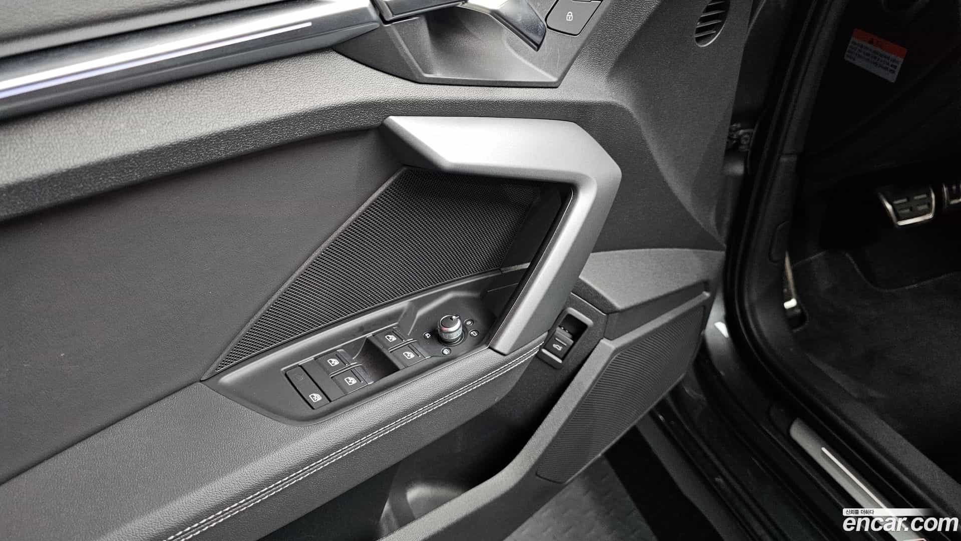 A3 Audi 2025.6-OPTION-017