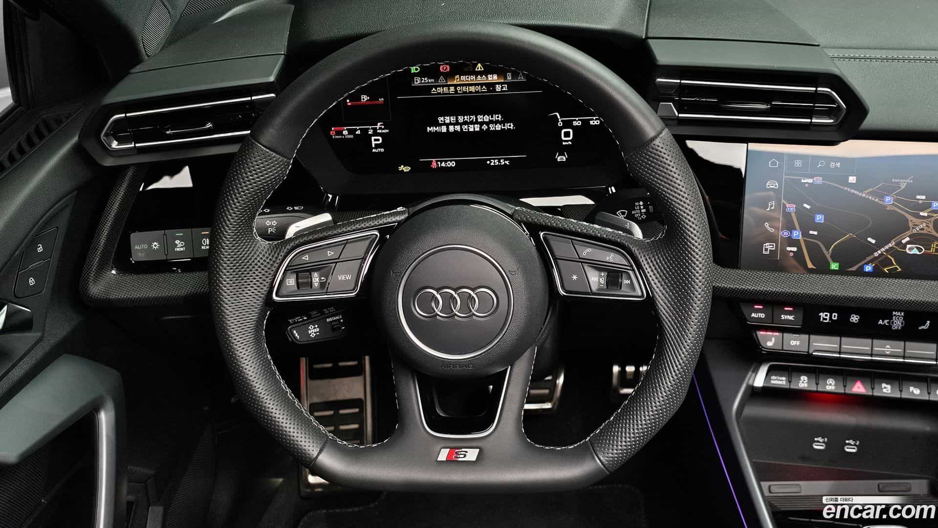 A3 Audi 2025.6-OPTION-018