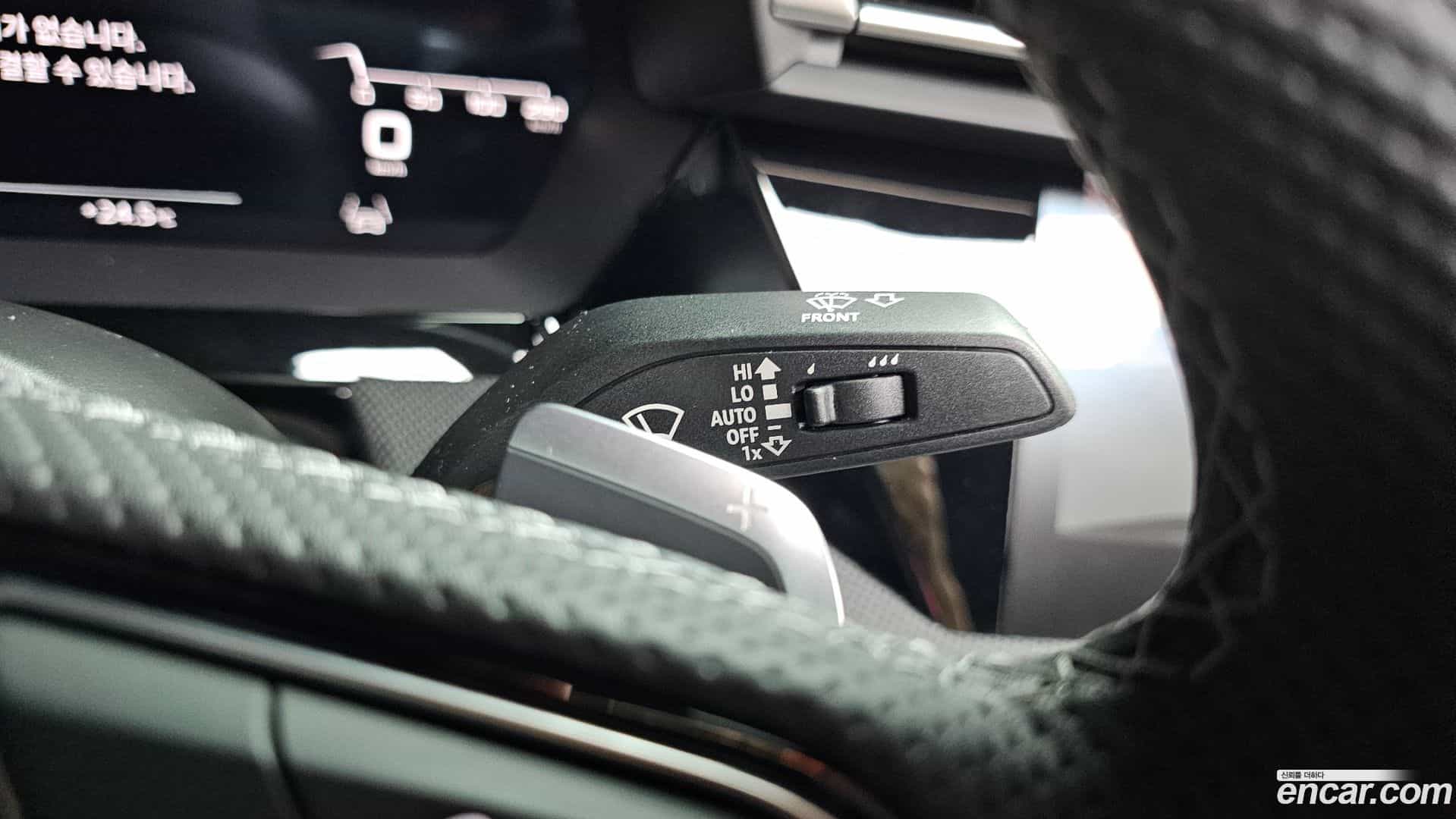 A3 Audi 2025.6-OPTION-019