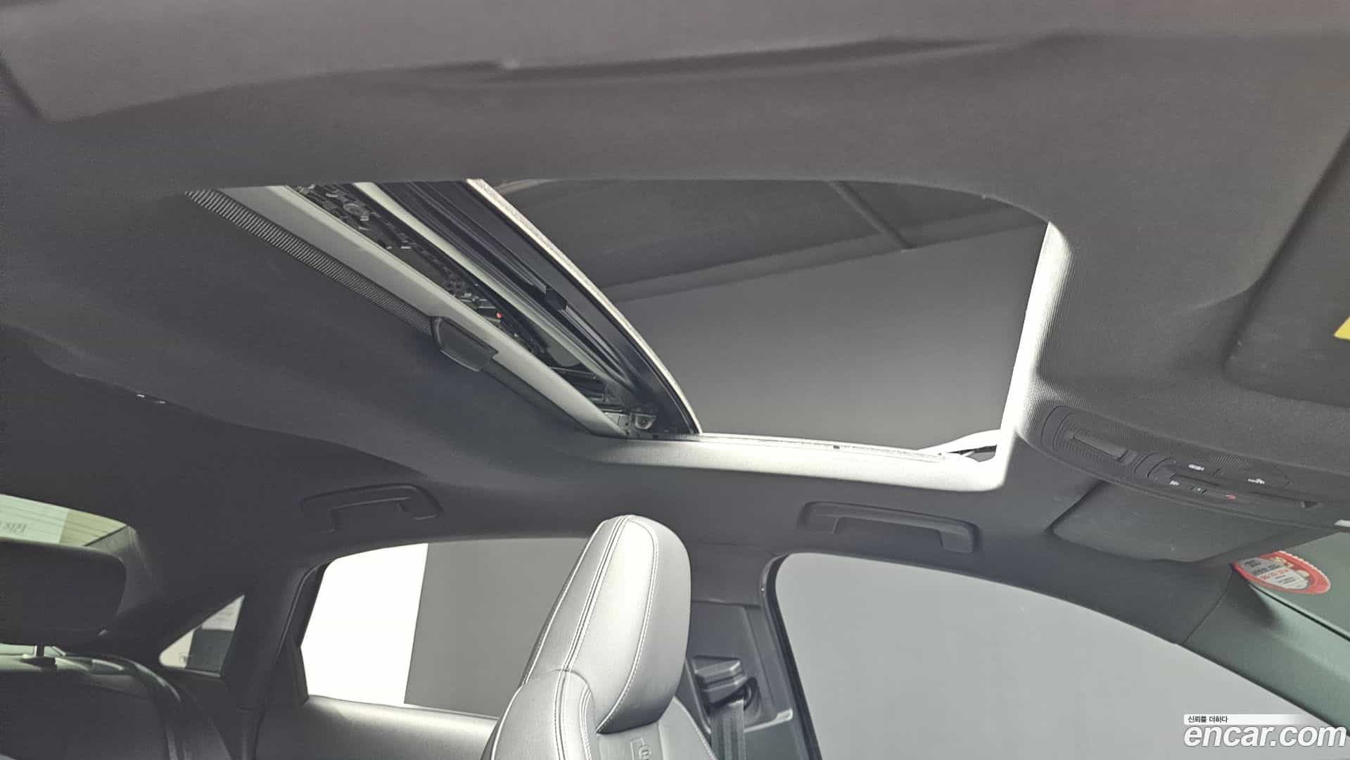 A3 Audi 2025.6-OPTION-024
