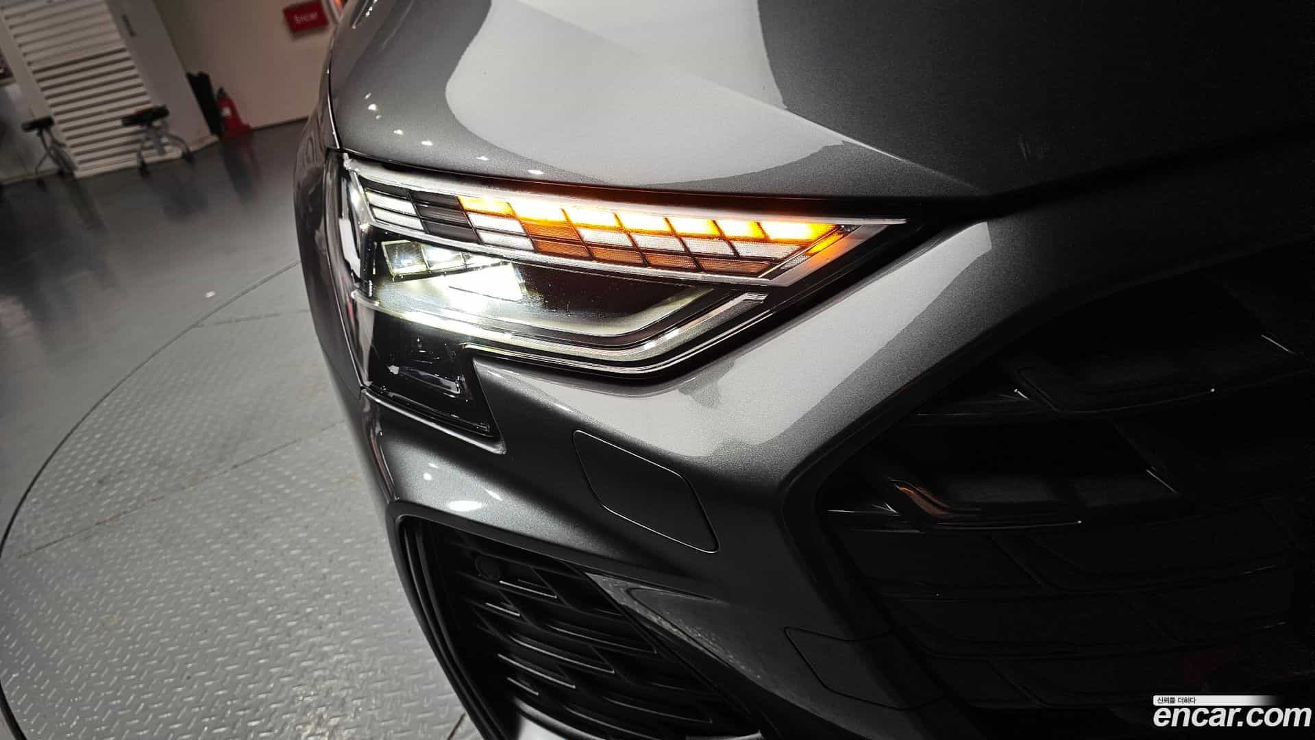 A3 Audi 2025.6-OUTER-032