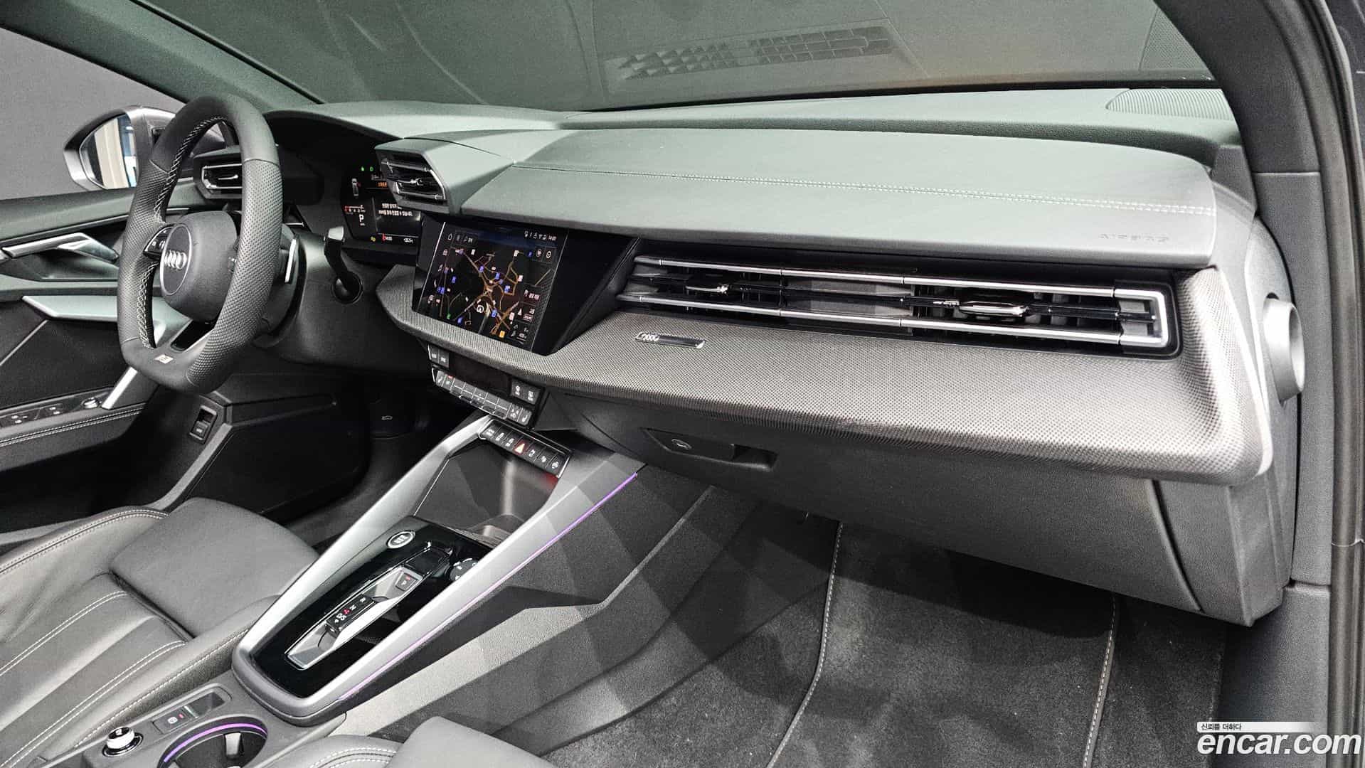 A3 Audi 2025.6-OPTION-040