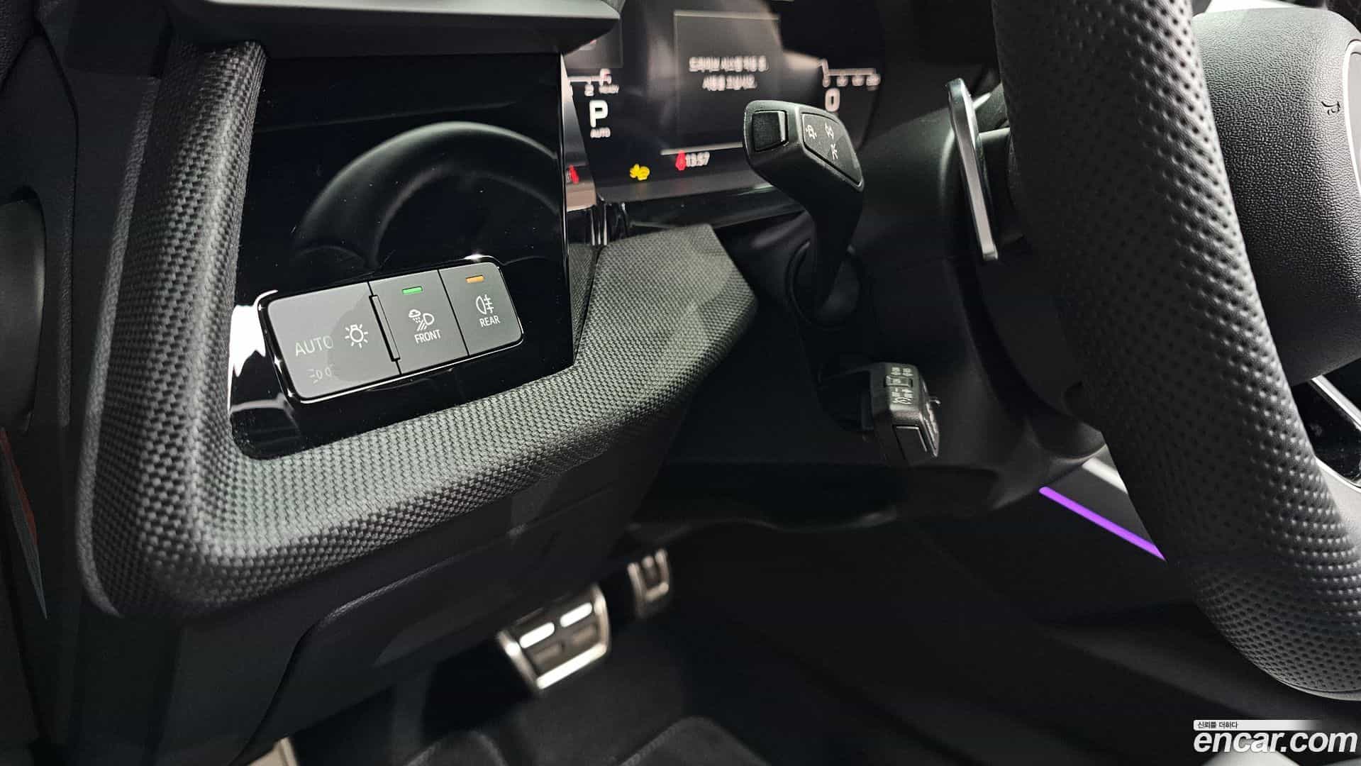 A3 Audi 2025.6-OPTION-041