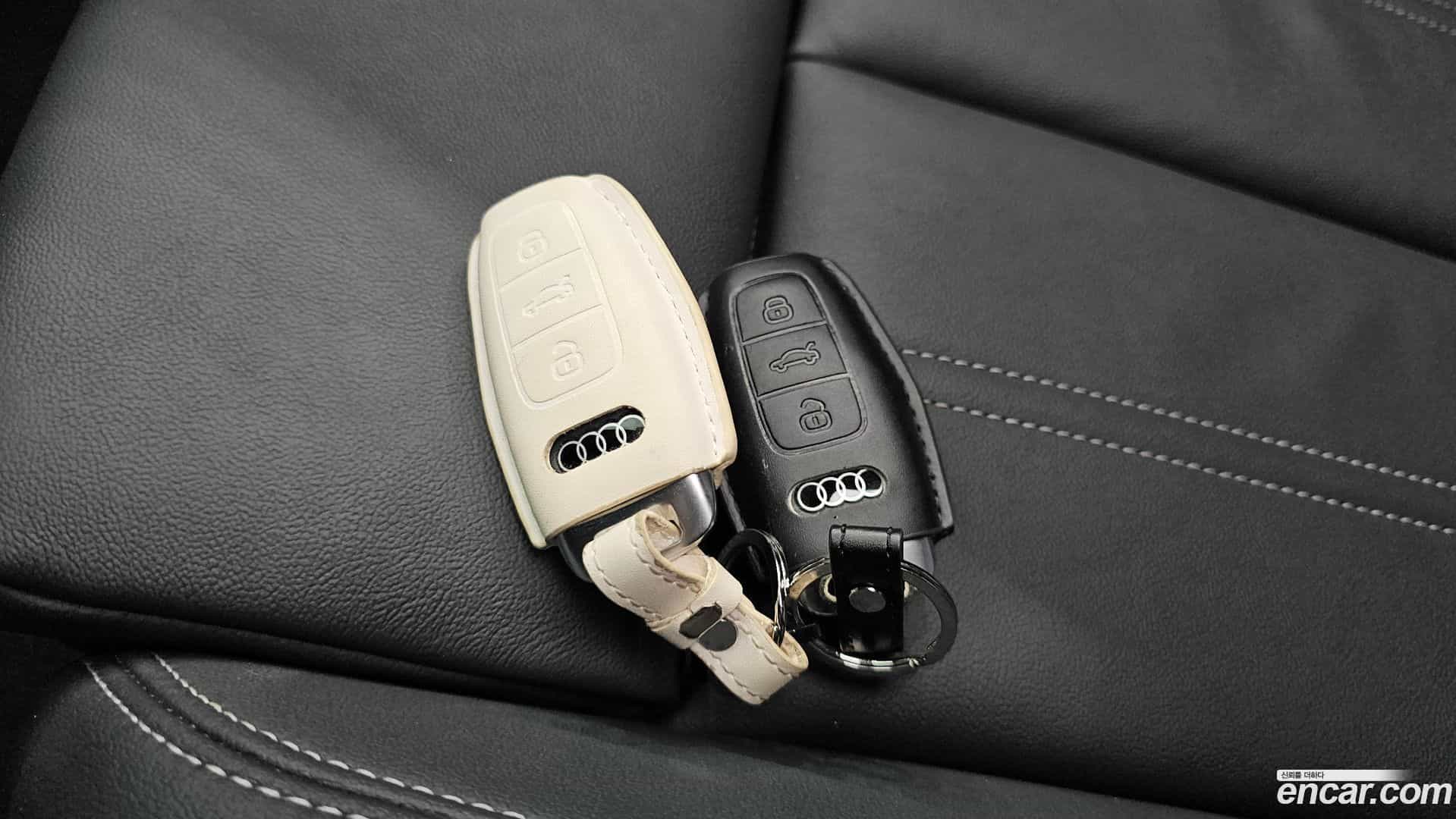 A3 Audi 2025.6-OPTION-043