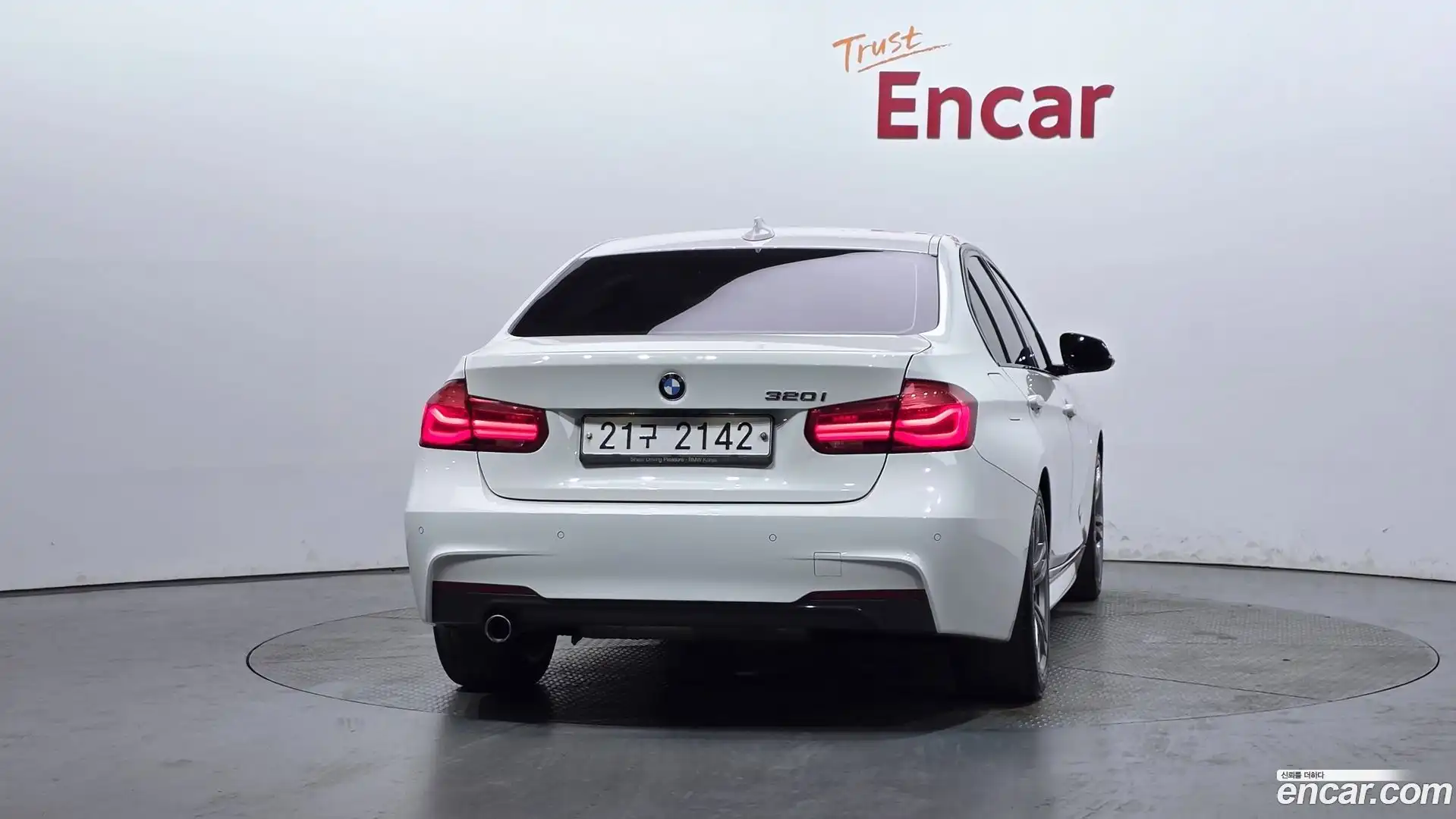 3-Series BMW 2017.7-OUTER-004