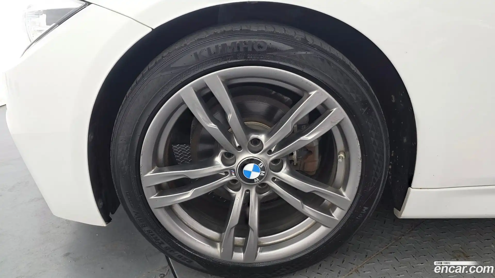 3-Series BMW 2017.7-OUTER-005