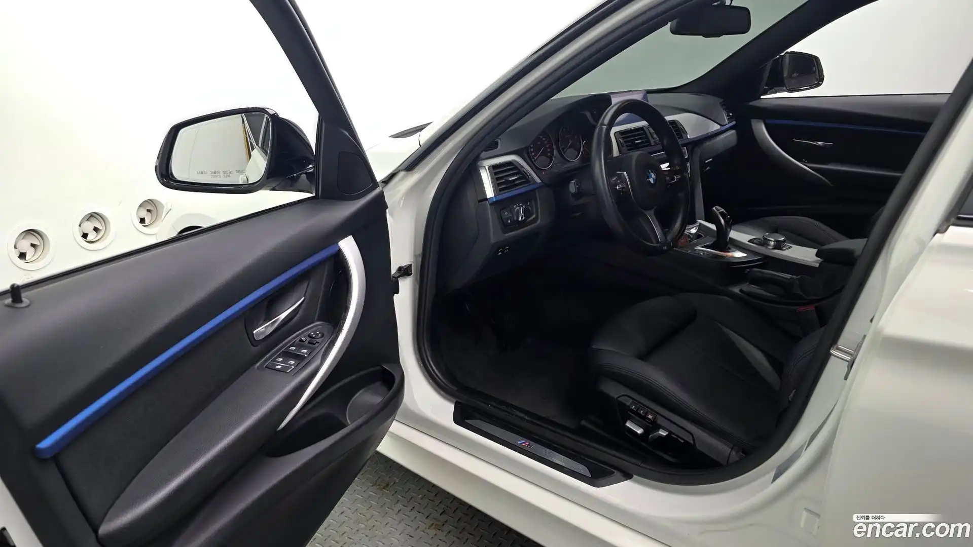 3-Series BMW 2017.7-OPTION-015