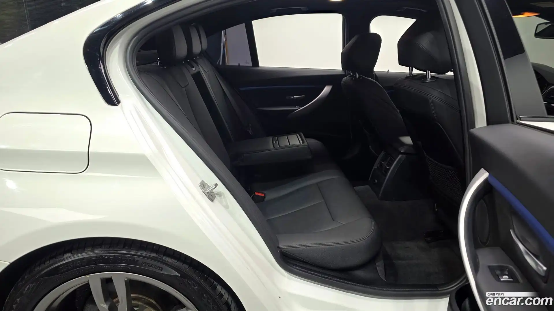 3-Series BMW 2017.7-OPTION-016