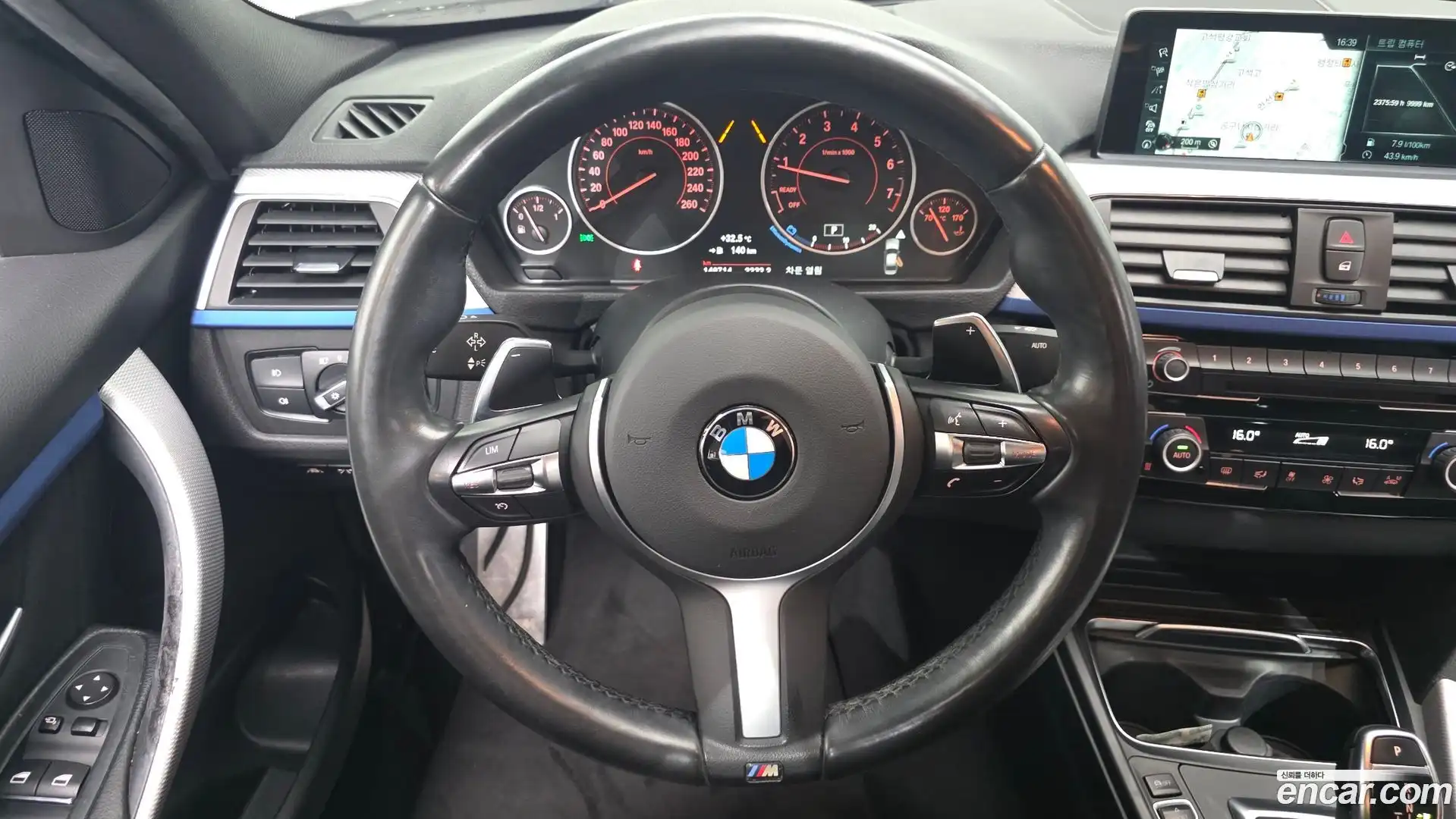 3-Series BMW 2017.7-OPTION-017