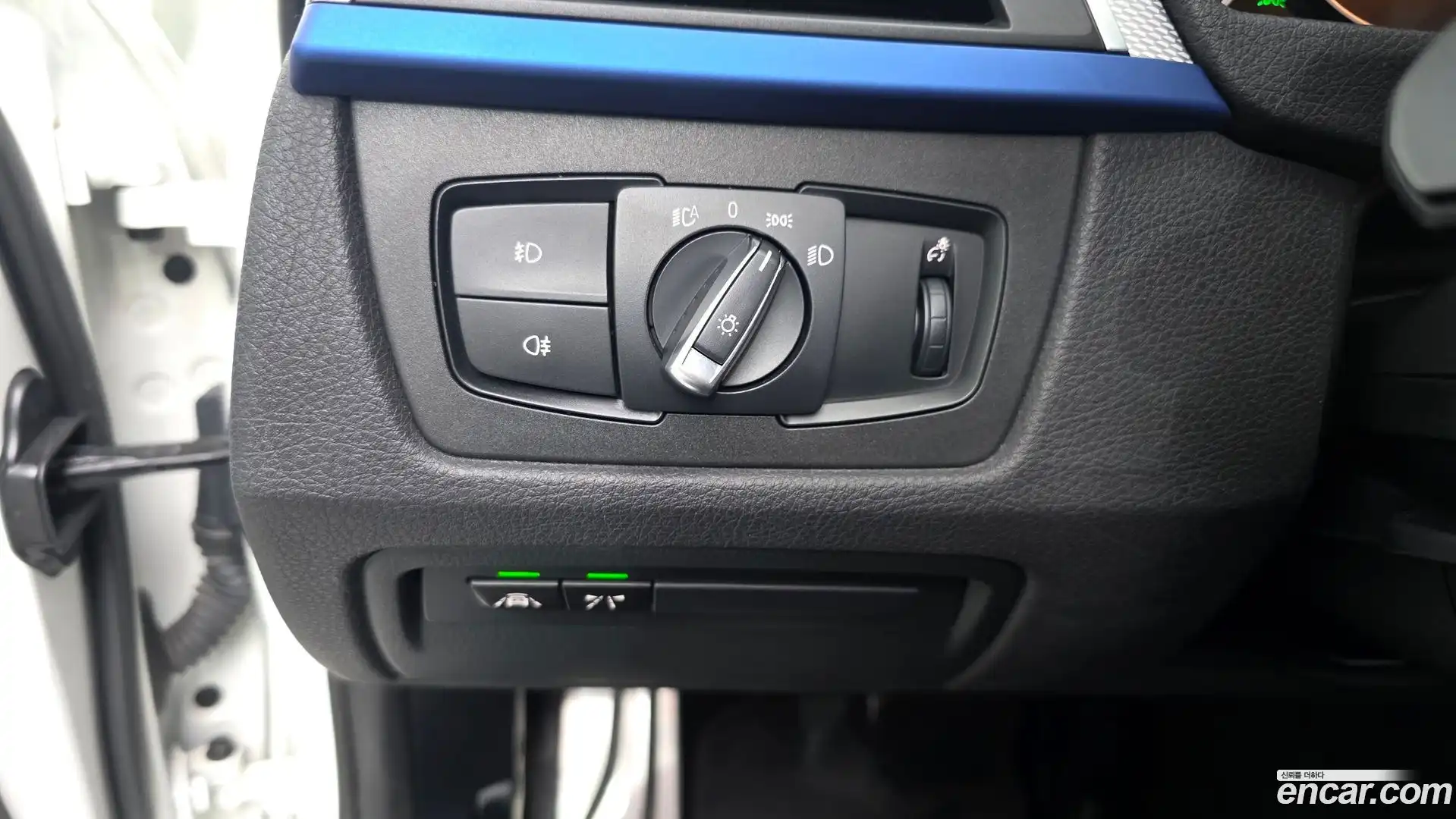 3-Series BMW 2017.7-OPTION-019