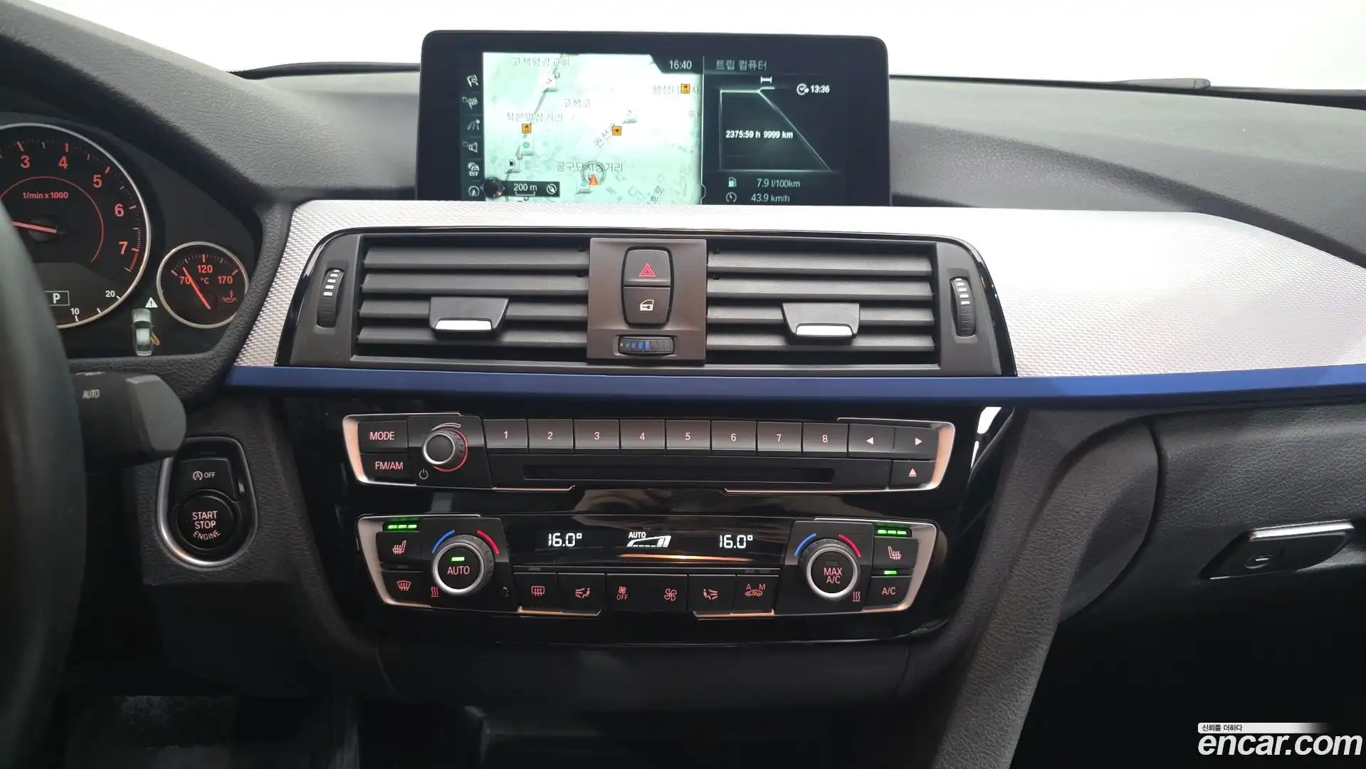 3-Series BMW 2017.7-OPTION-020