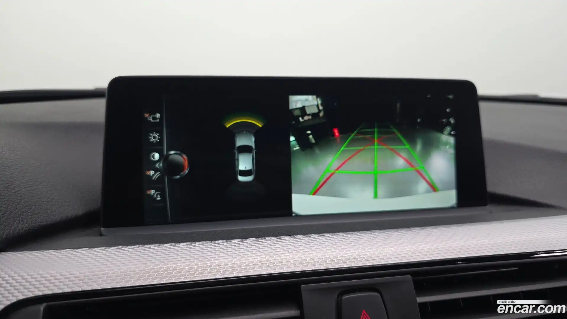 3-Series BMW 2017.7-OPTION-021