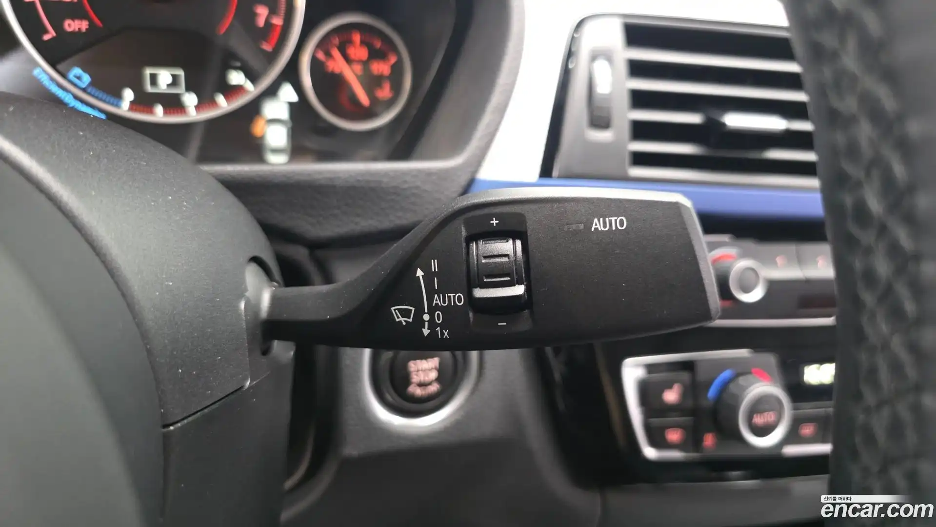 3-Series BMW 2017.7-OPTION-022