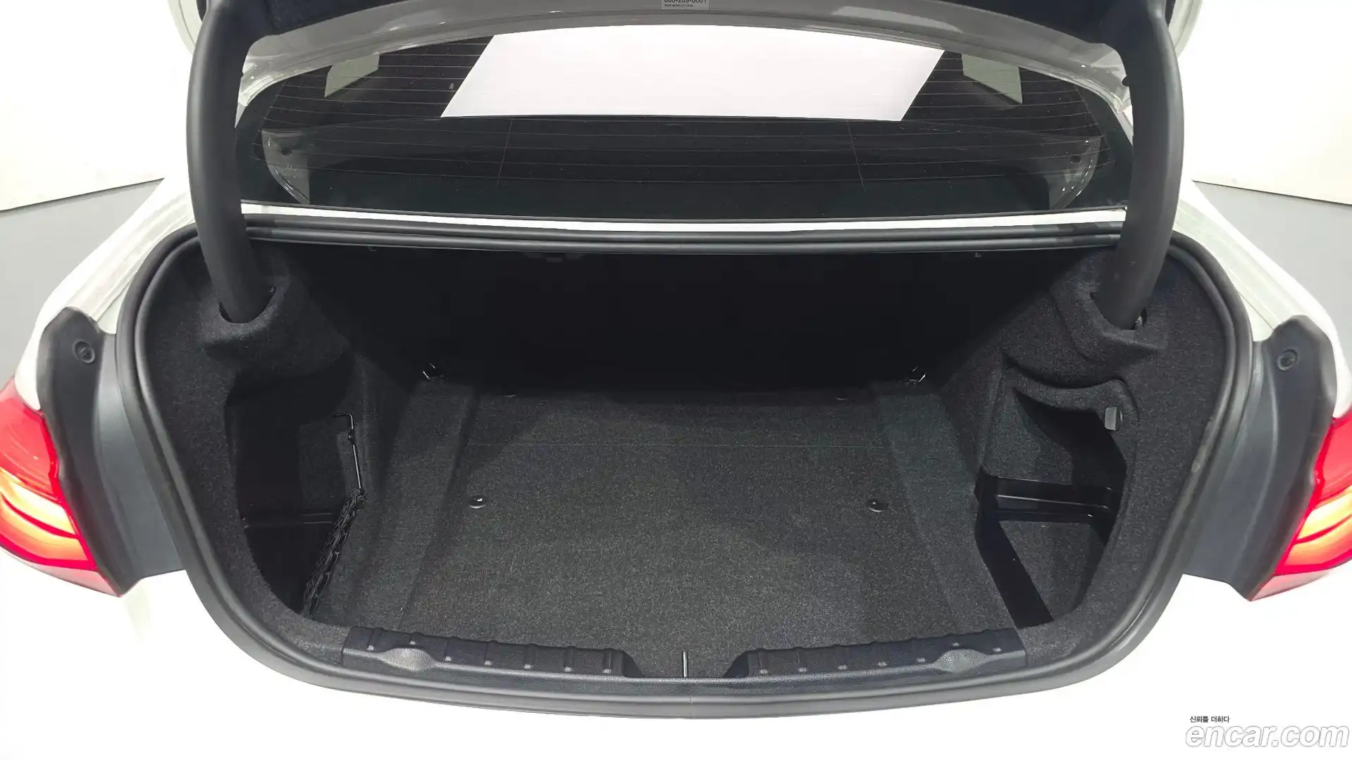 3-Series BMW 2017.7-OPTION-024