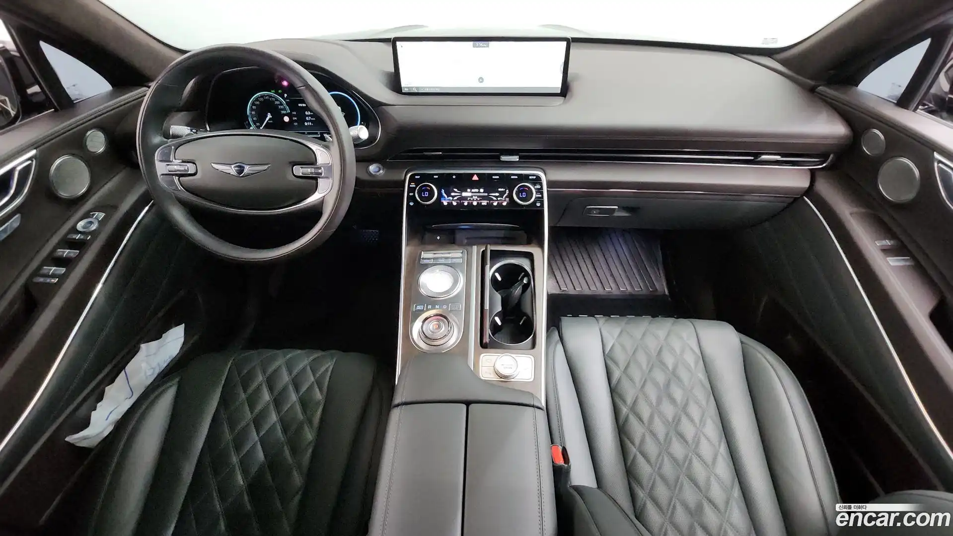 GV80 Genesis 2022.3-INNER-007
