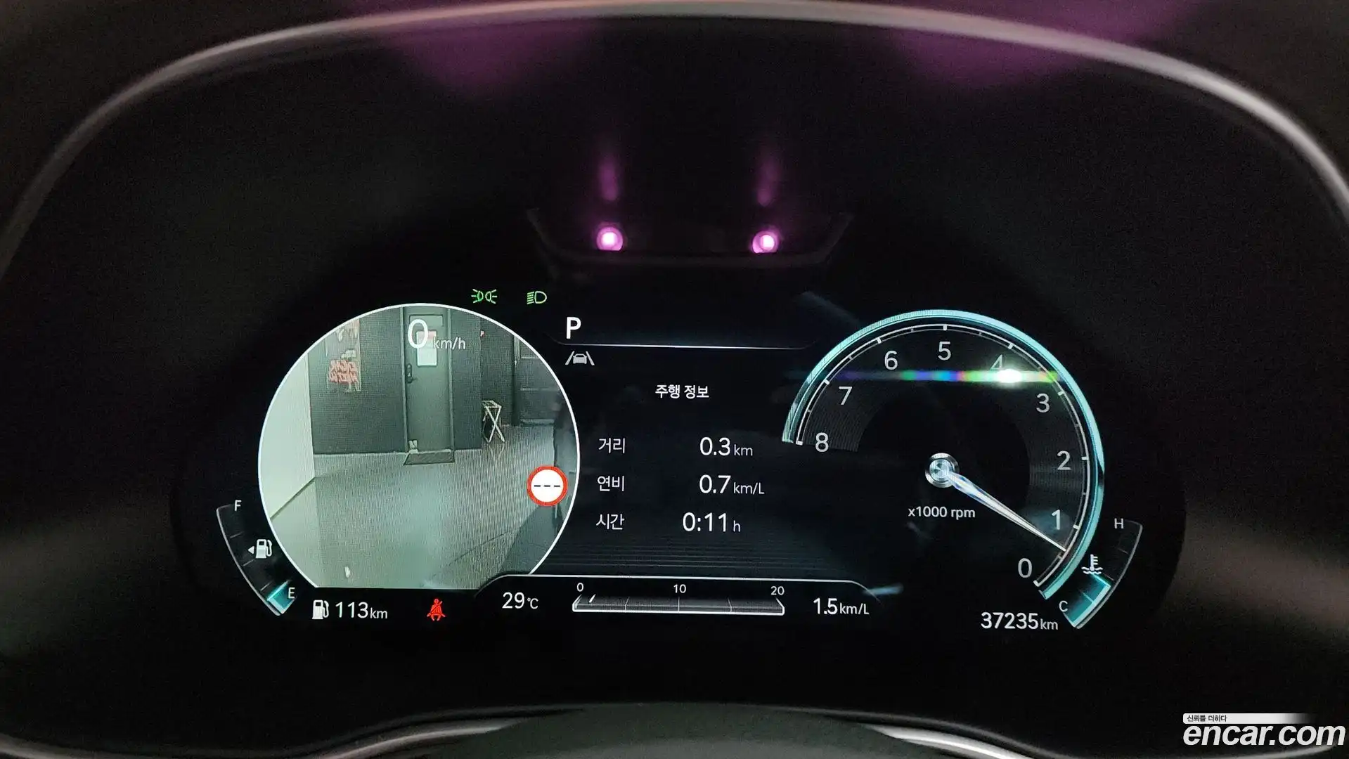 GV80 Genesis 2022.3-INNER-008