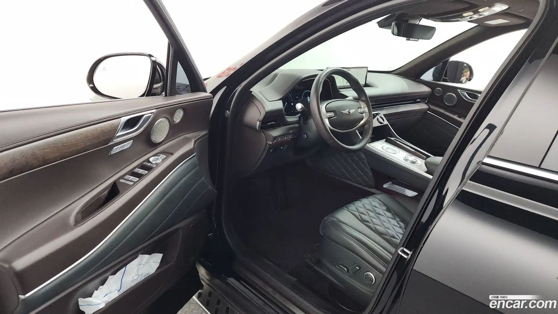 GV80 Genesis 2022.3-INNER-010