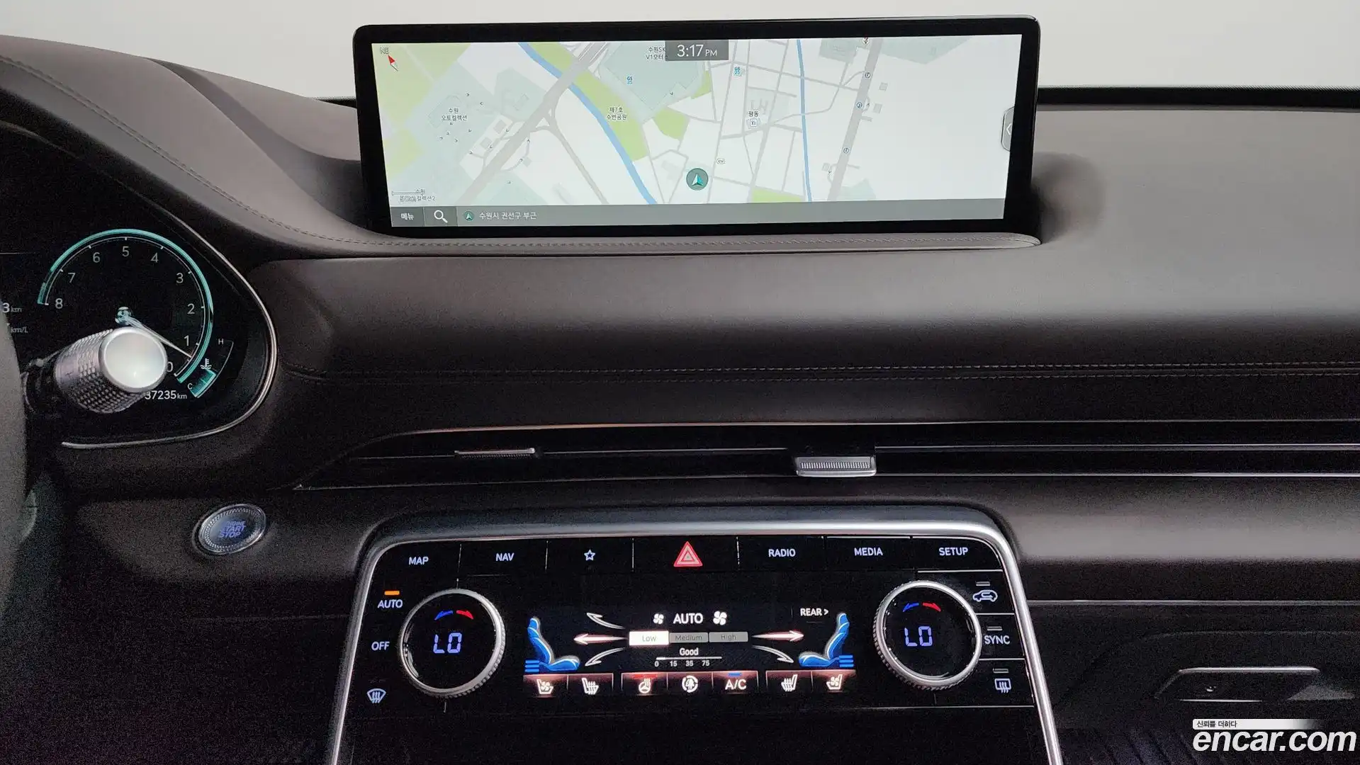 GV80 Genesis 2022.3-OPTION-017