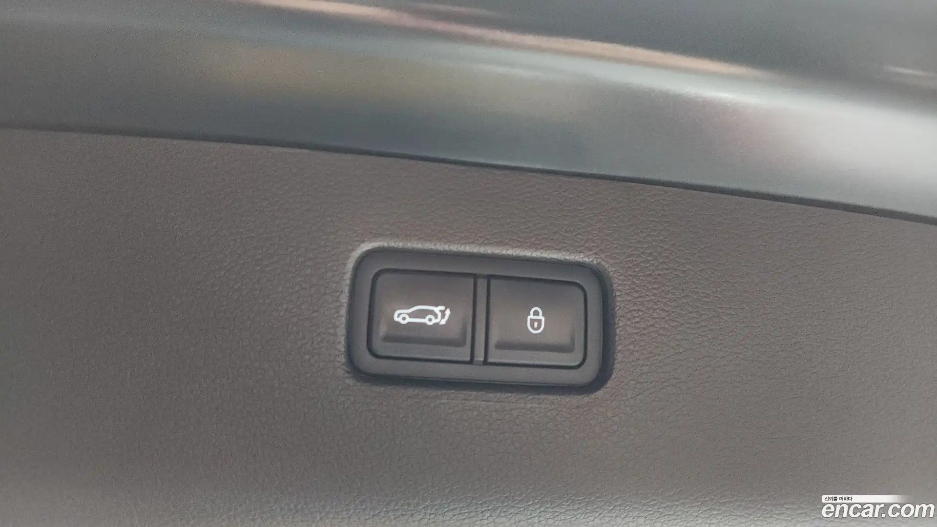 GV80 Genesis 2022.3-OPTION-023