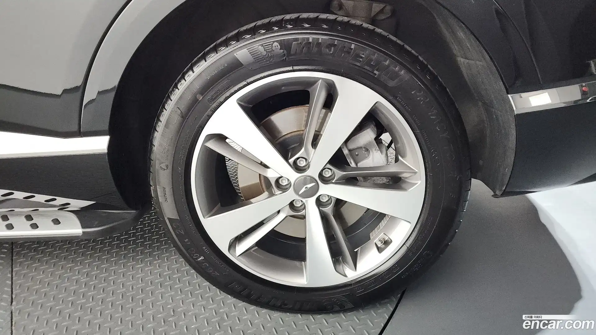 GV80 Genesis 2022.3-OUTER-031