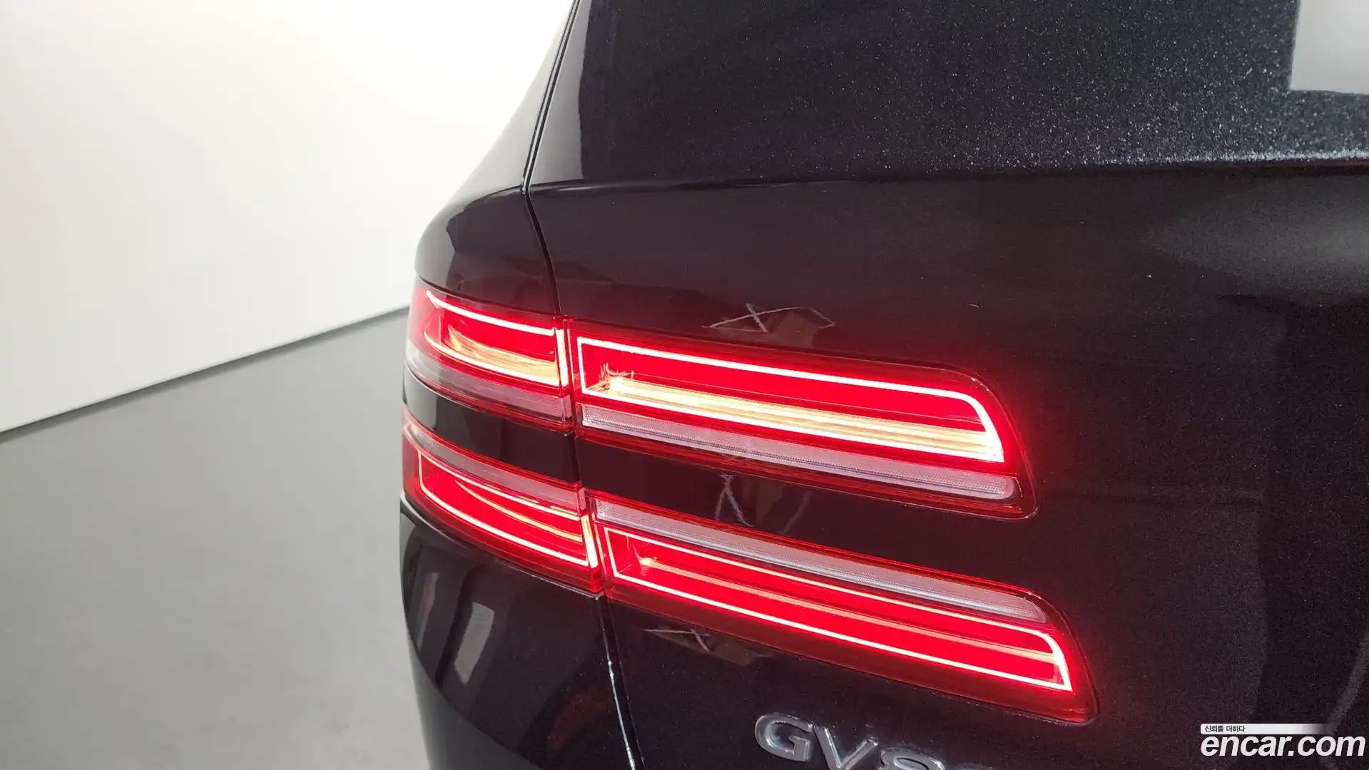 GV80 Genesis 2022.3-OUTER-033