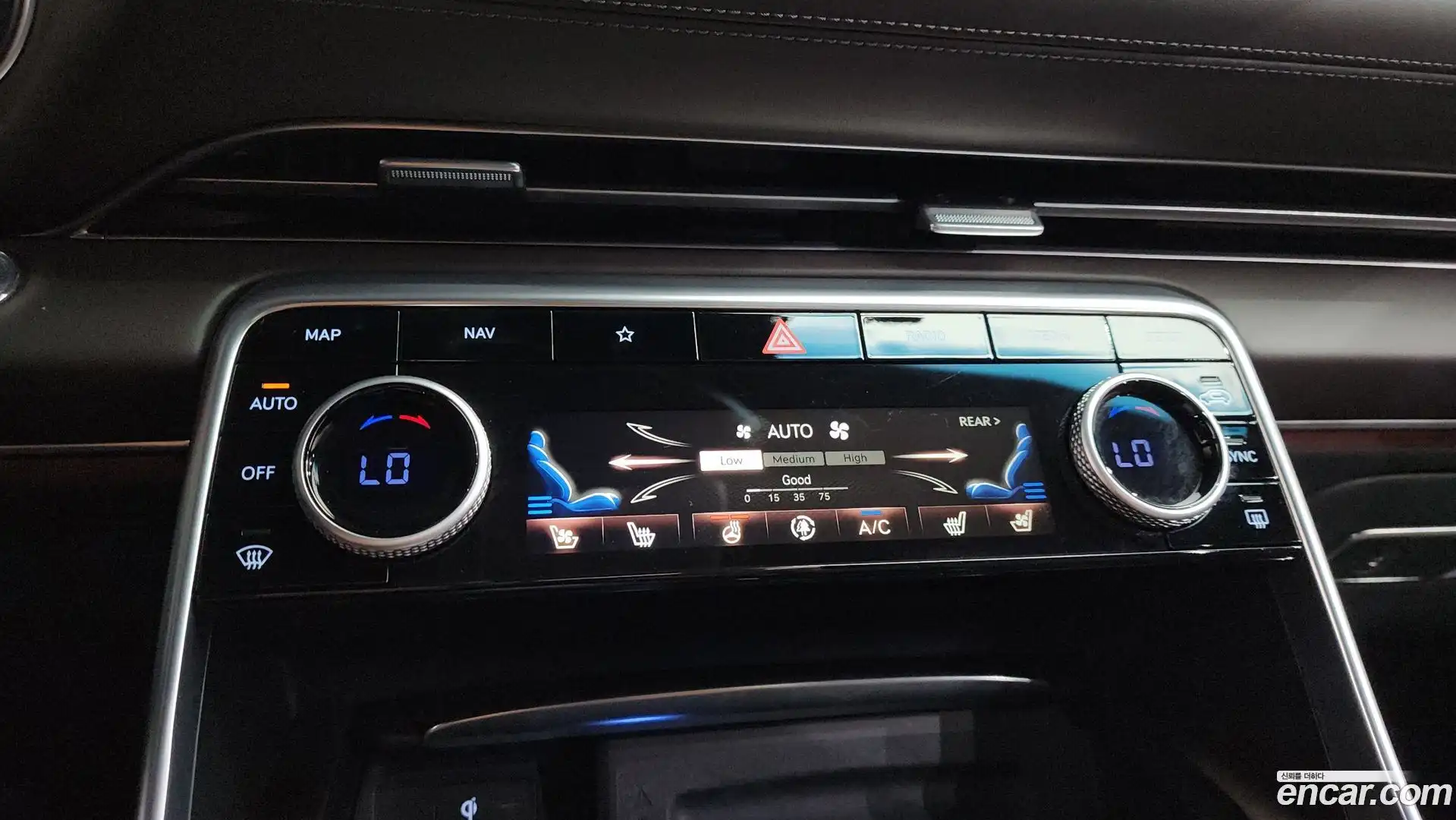 GV80 Genesis 2022.3-OPTION-040