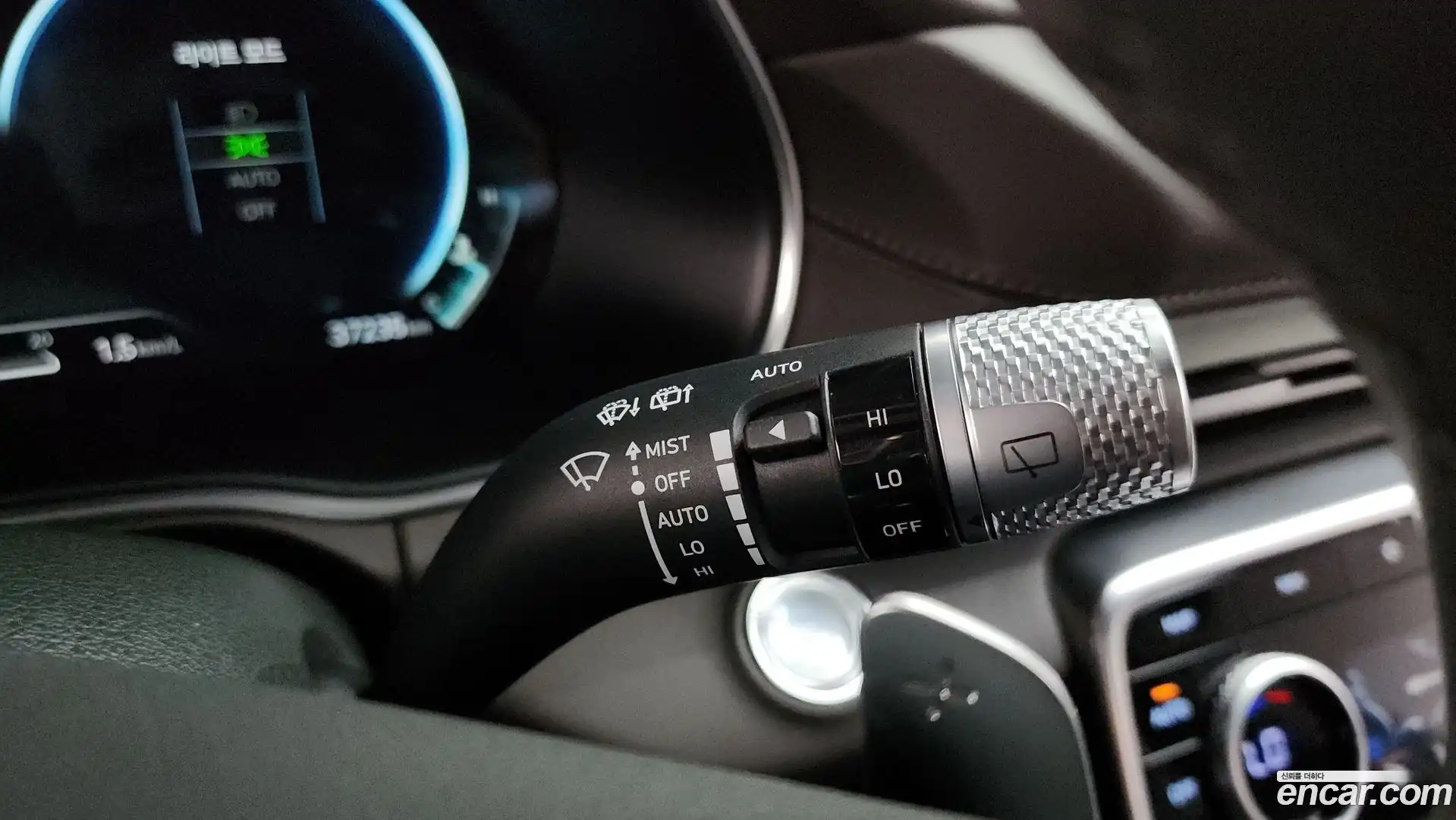 GV80 Genesis 2022.3-OPTION-043