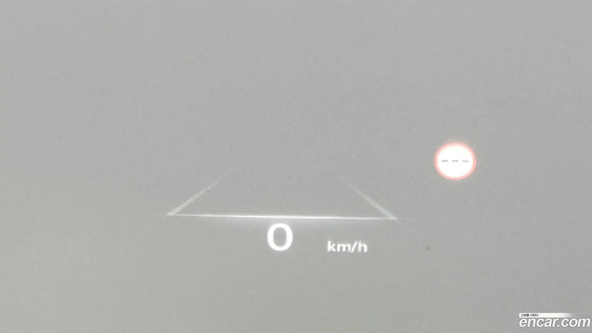 GV80 Genesis 2022.3-OPTION-044
