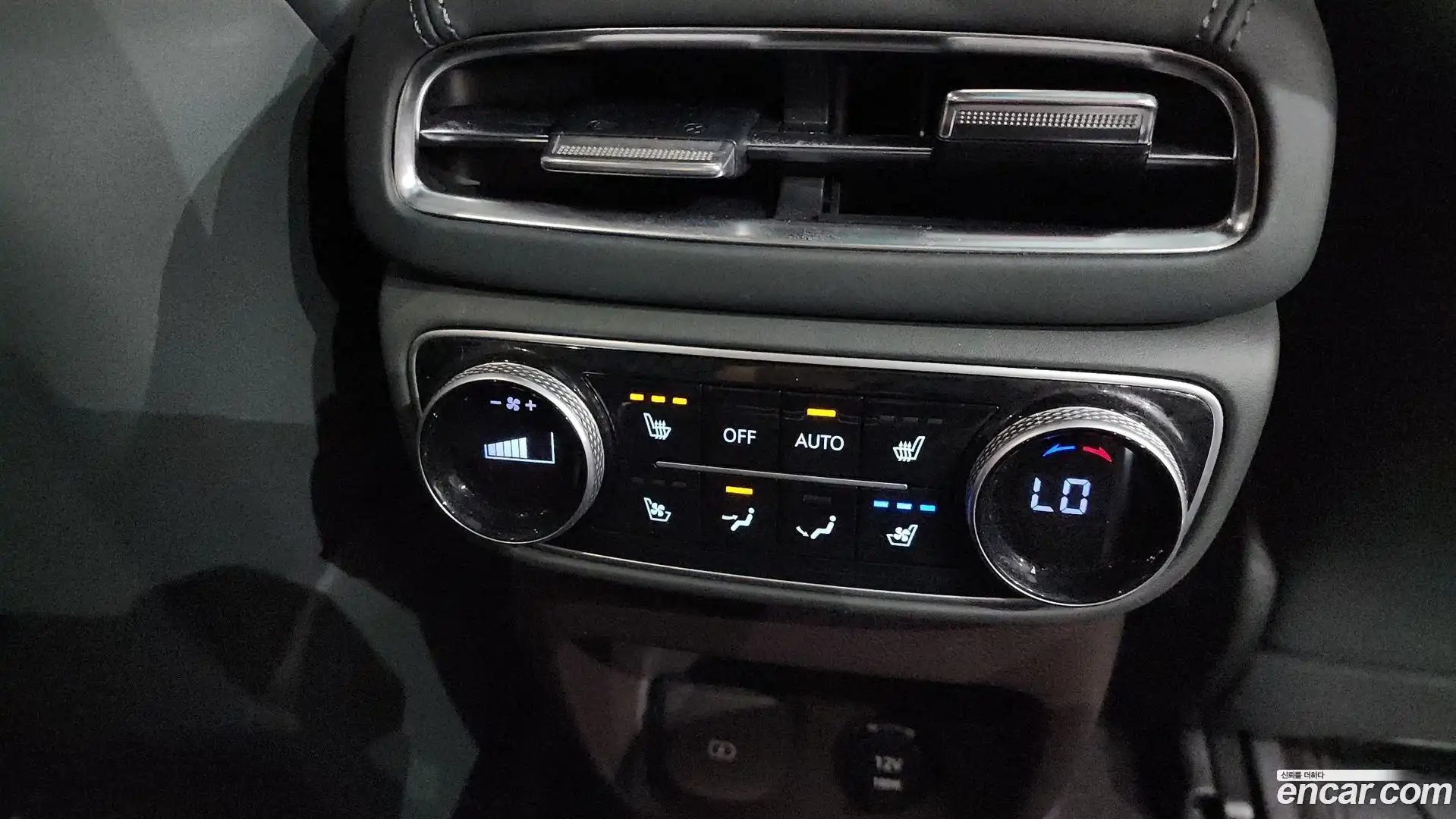GV80 Genesis 2022.3-OPTION-046