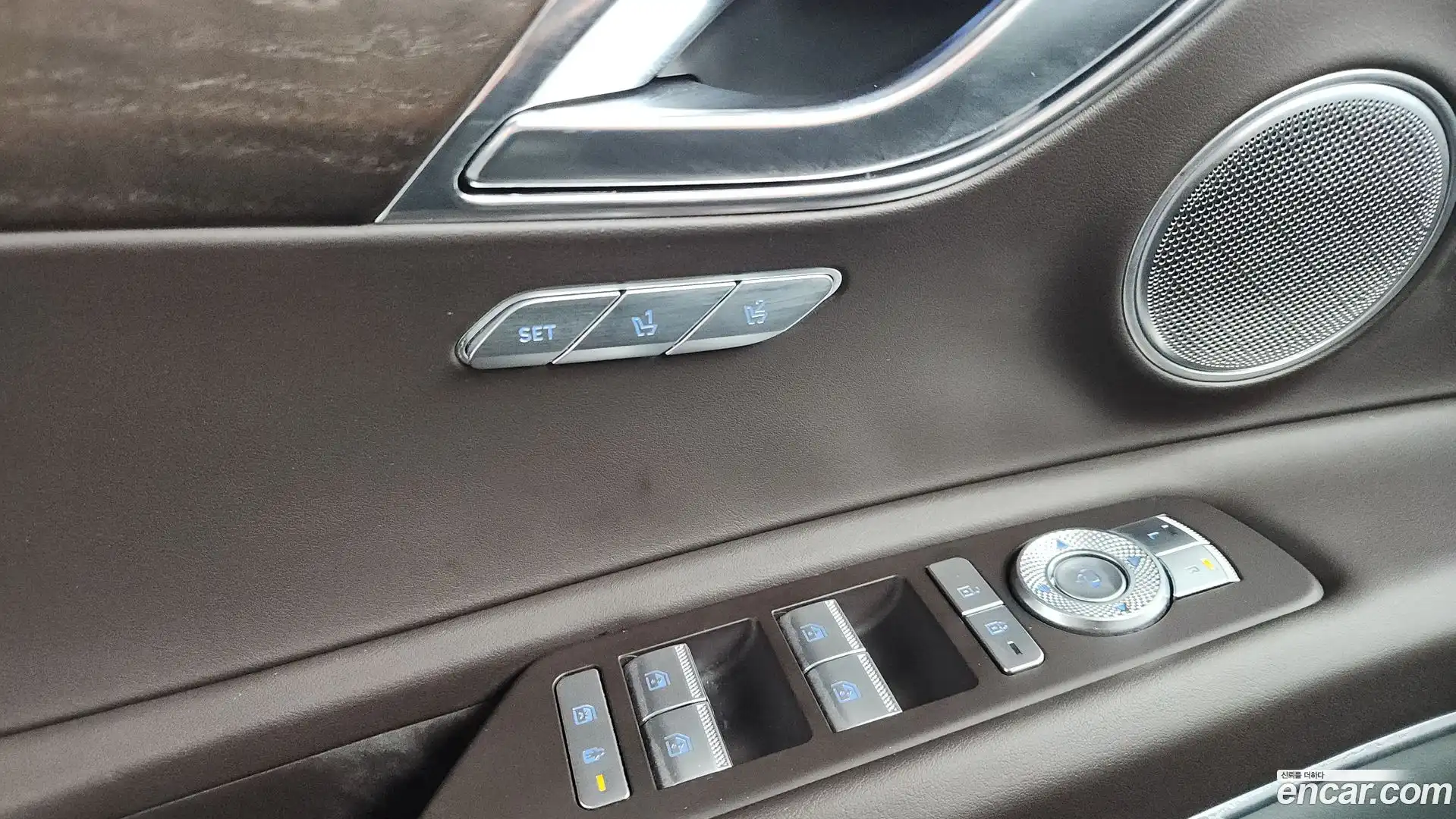 GV80 Genesis 2022.3-OPTION-048