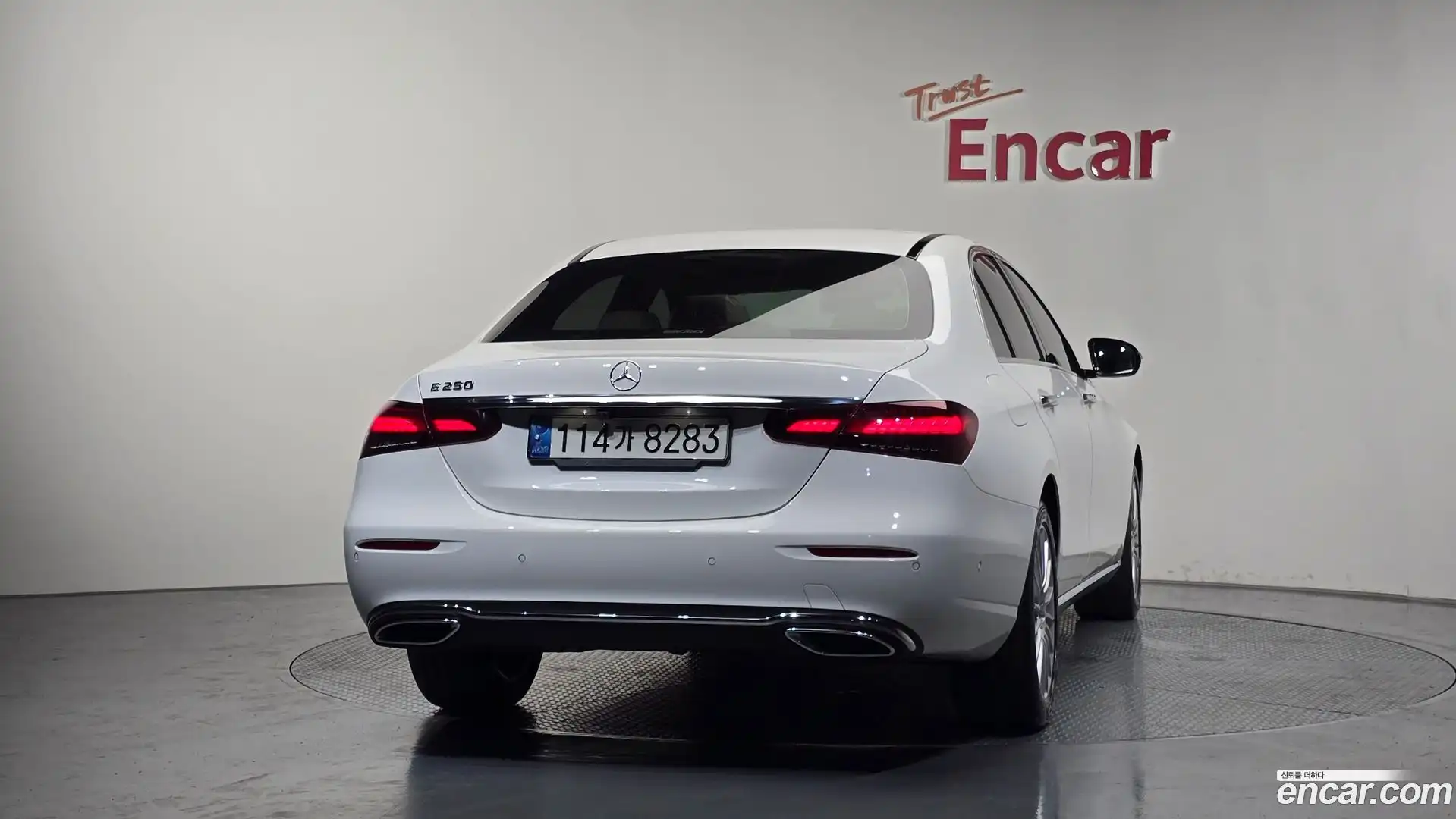 E-Class Mercedes-Benz 2021.7-OUTER-004