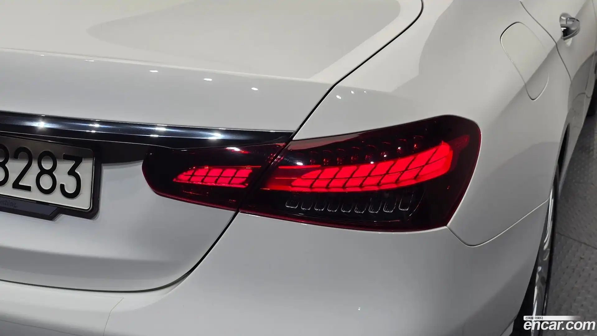 E-Class Mercedes-Benz 2021.7-OUTER-033