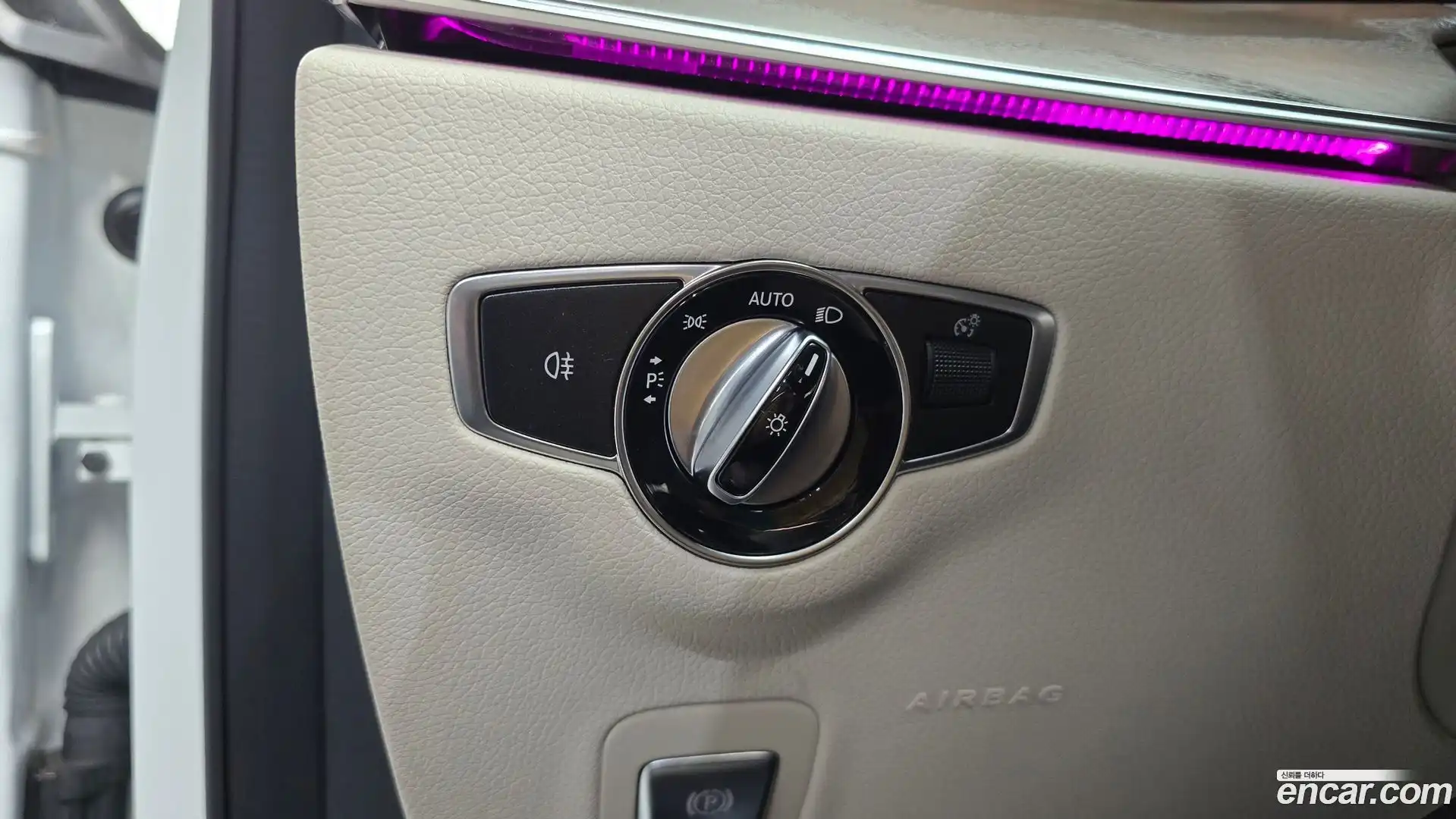E-Class Mercedes-Benz 2021.7-OPTION-041