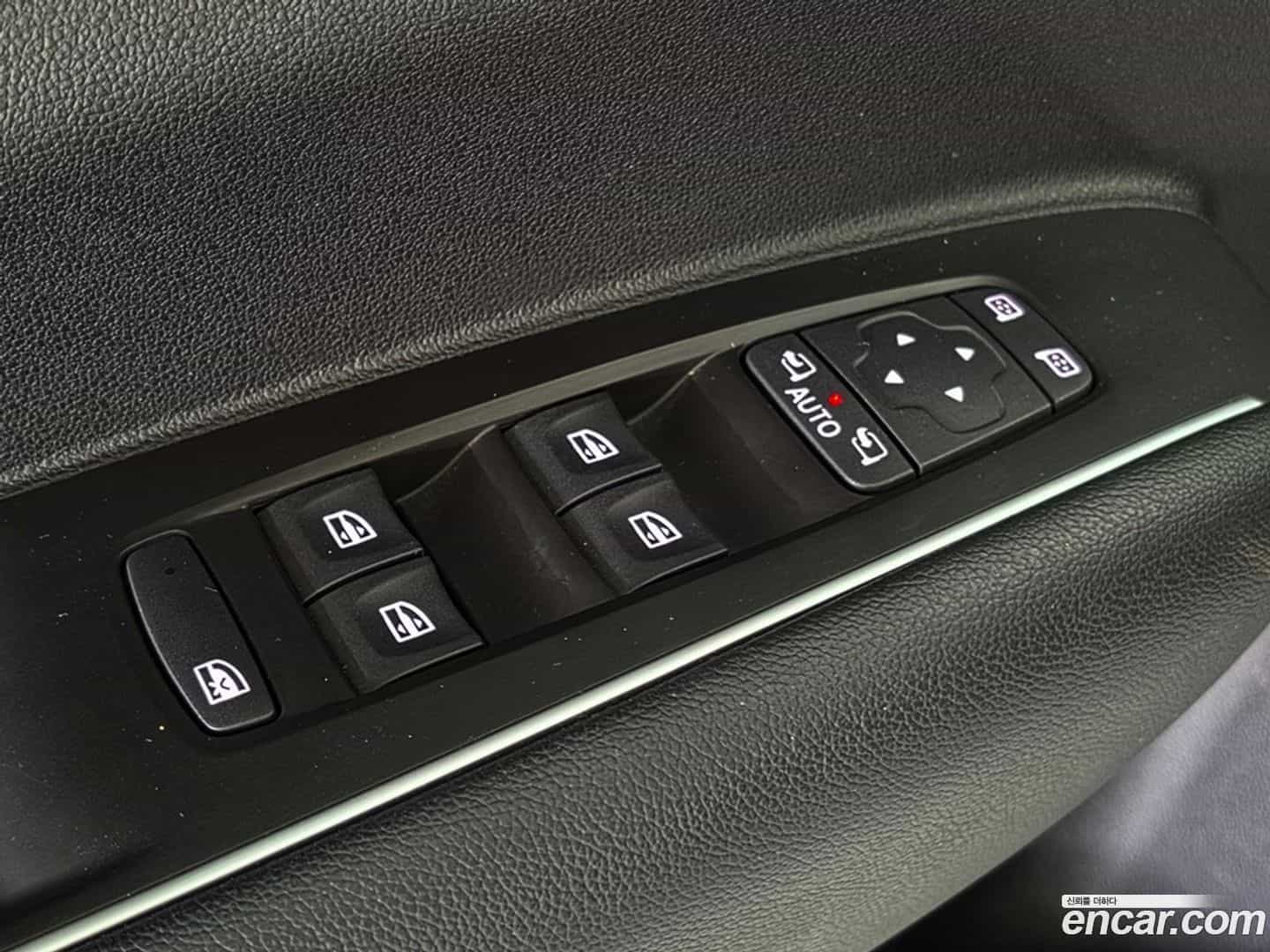 QM6 Renault Korea 2022.3-OPTION-016