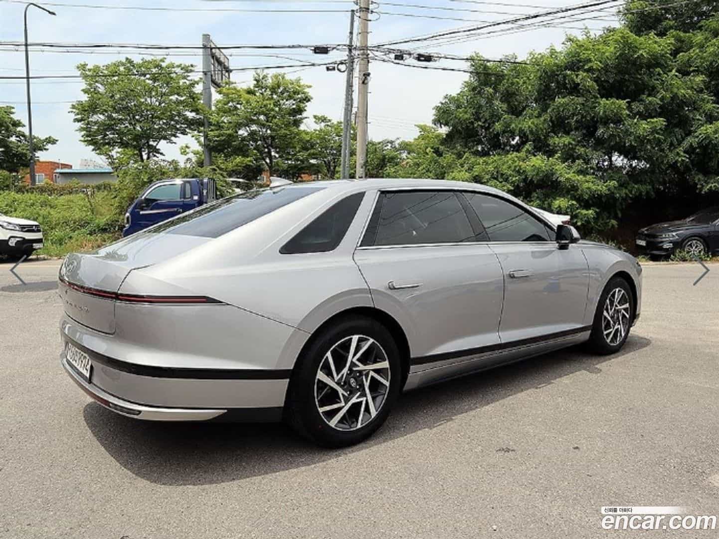 Grandeur Hyundai 2023.6-OUTER-004