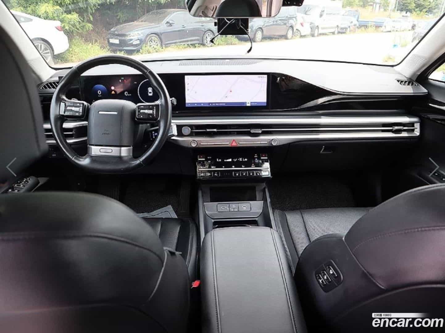 Grandeur Hyundai 2023.6-OUTER-005