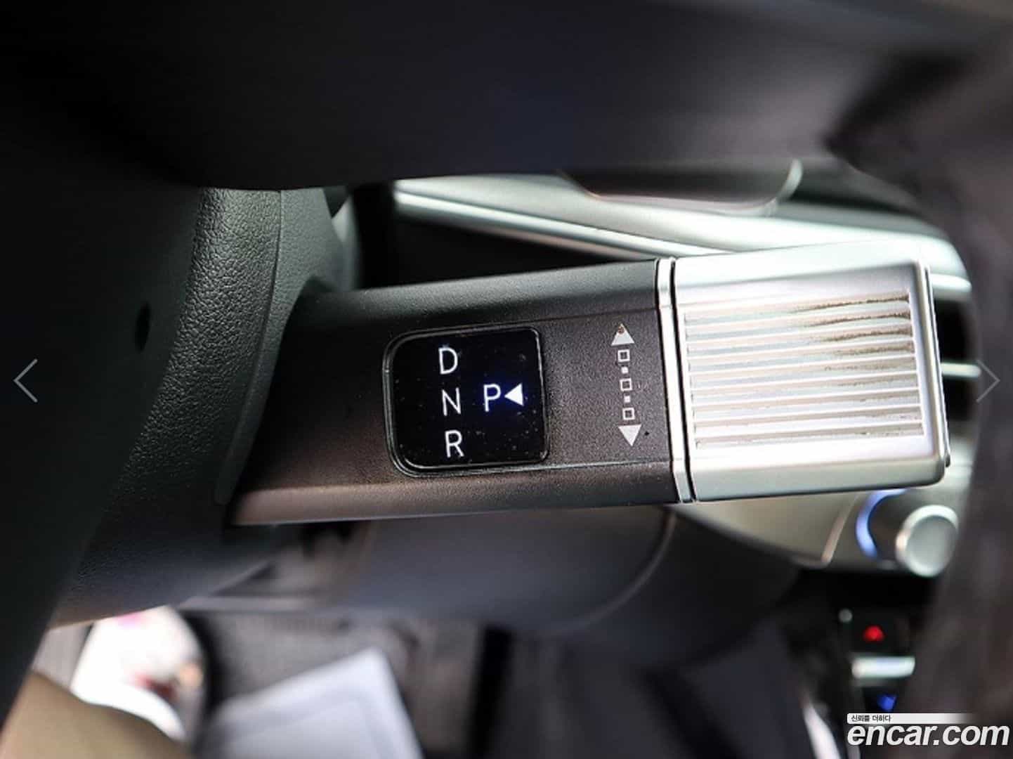 Grandeur Hyundai 2023.6-OPTION-017