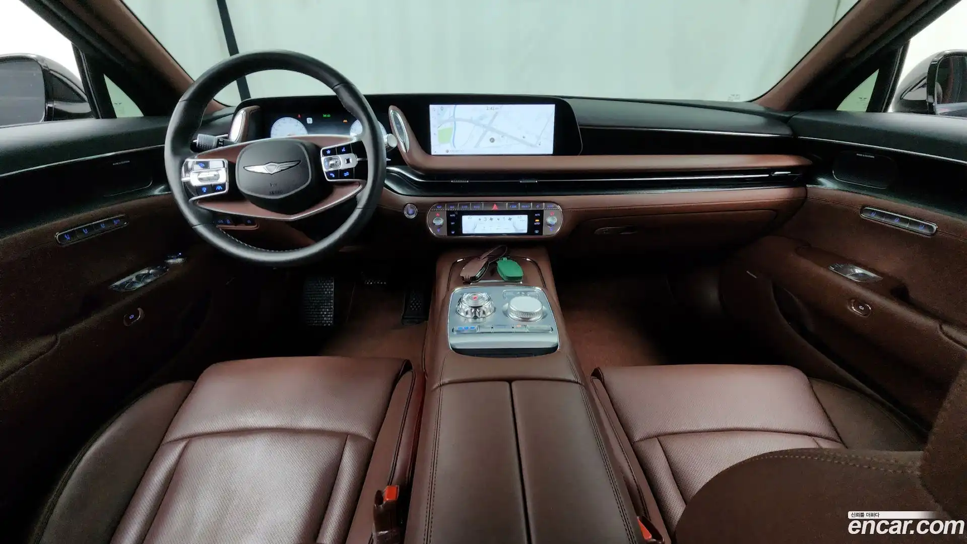 G90 Genesis 2024.0-INNER-007