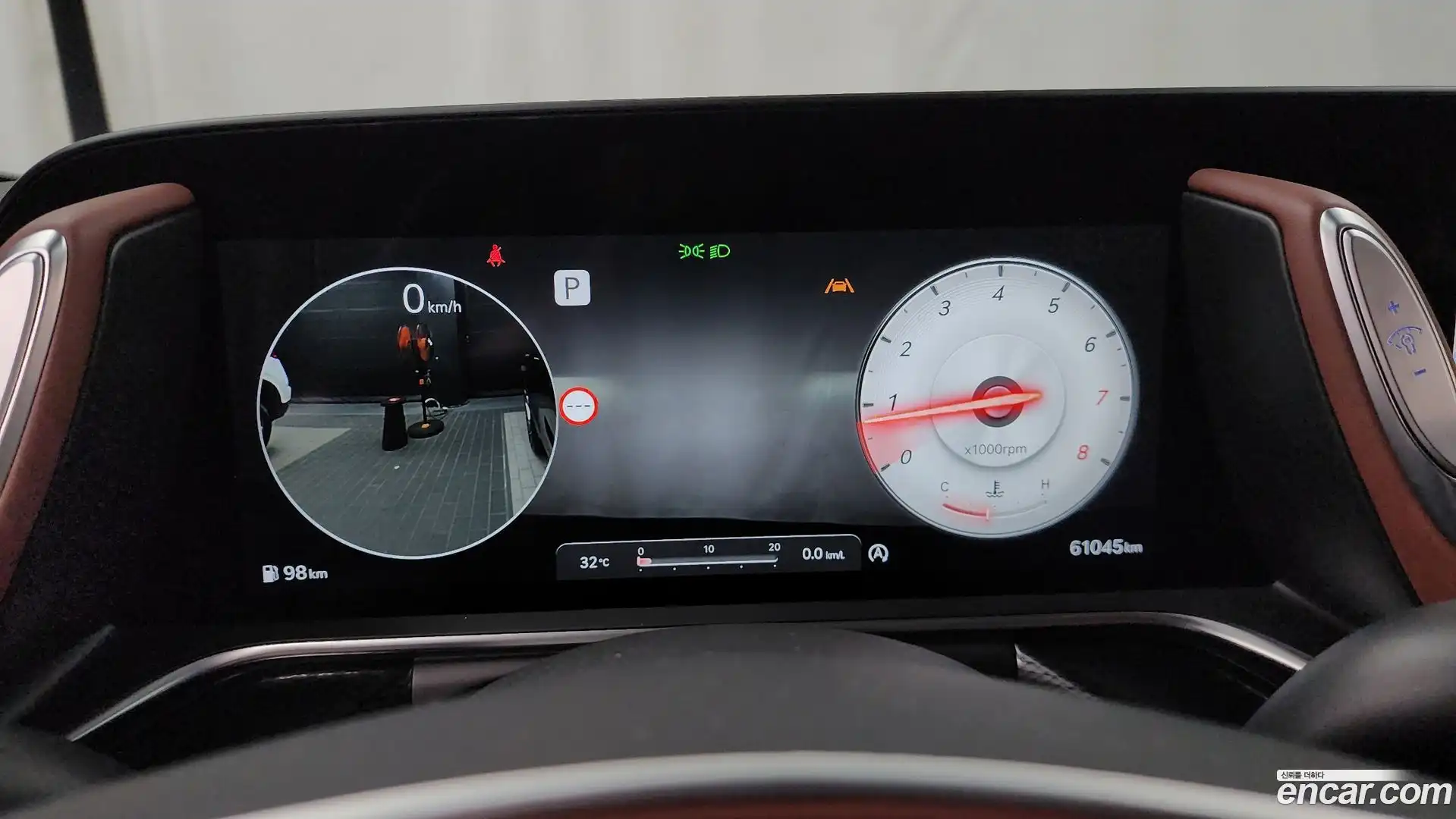 G90 Genesis 2024.0-INNER-008
